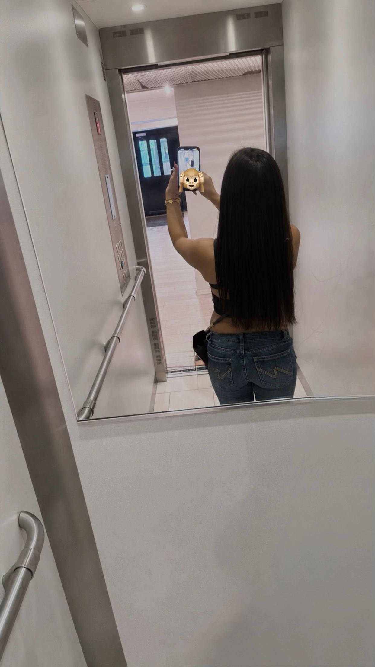 @𝒳𝒾ℴ𝓂𝒶𝓇𝒶