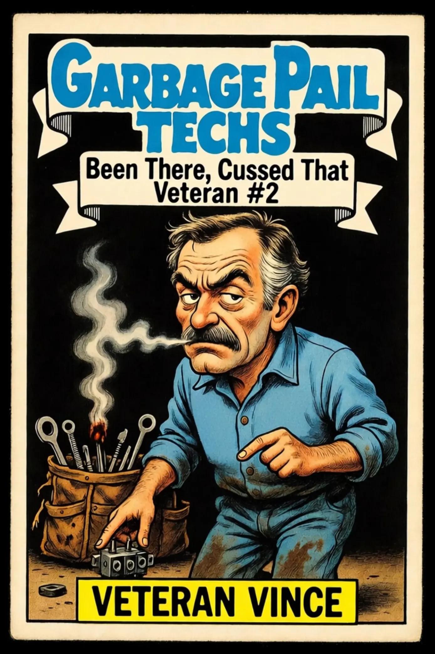 @Lets Be Techs