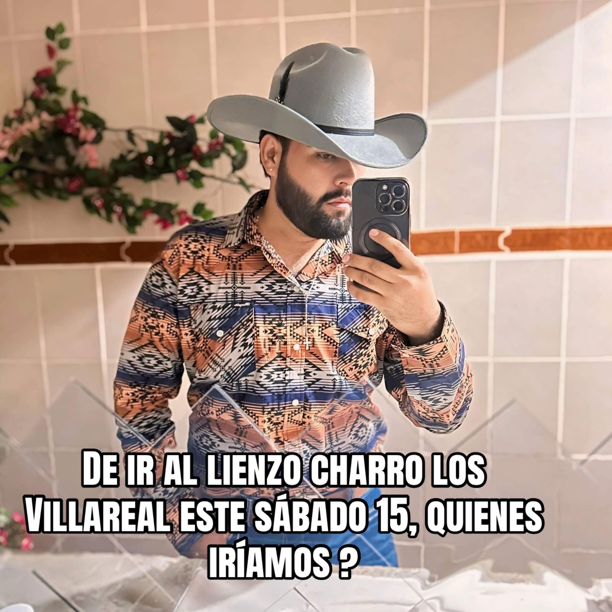 @ElVakeroC 𐚁