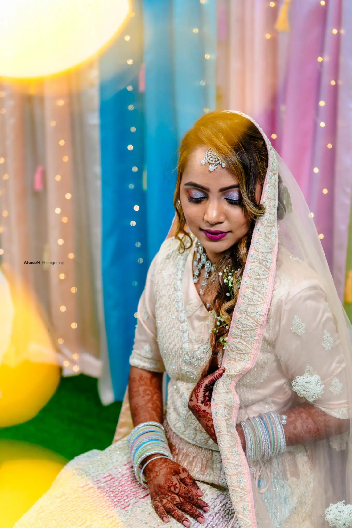 @aftaabphotography