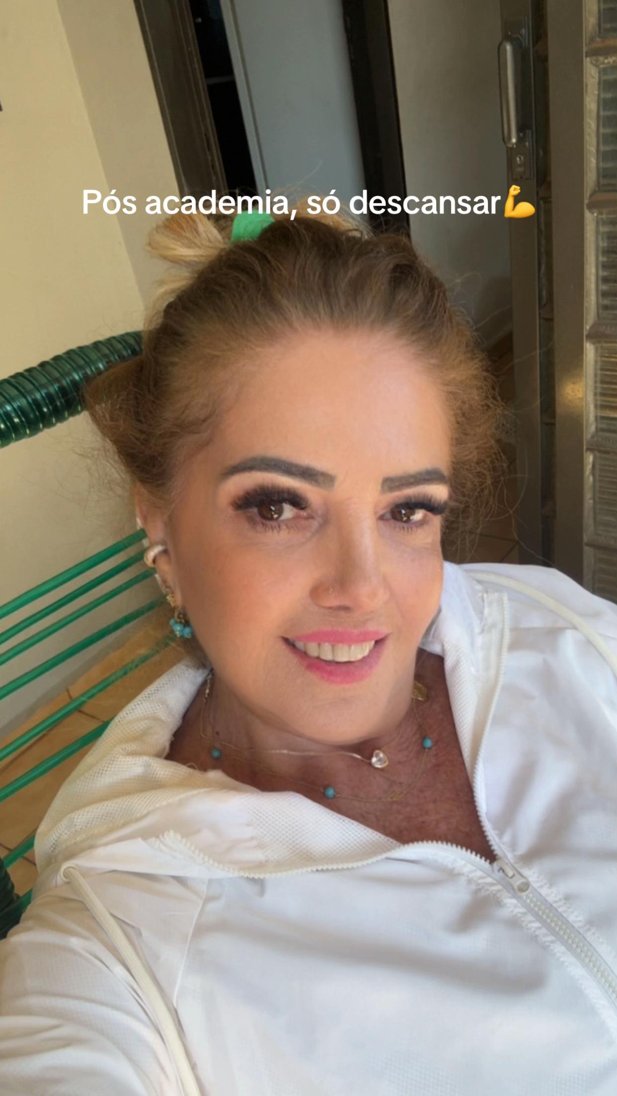 @Célia Valente Bruno