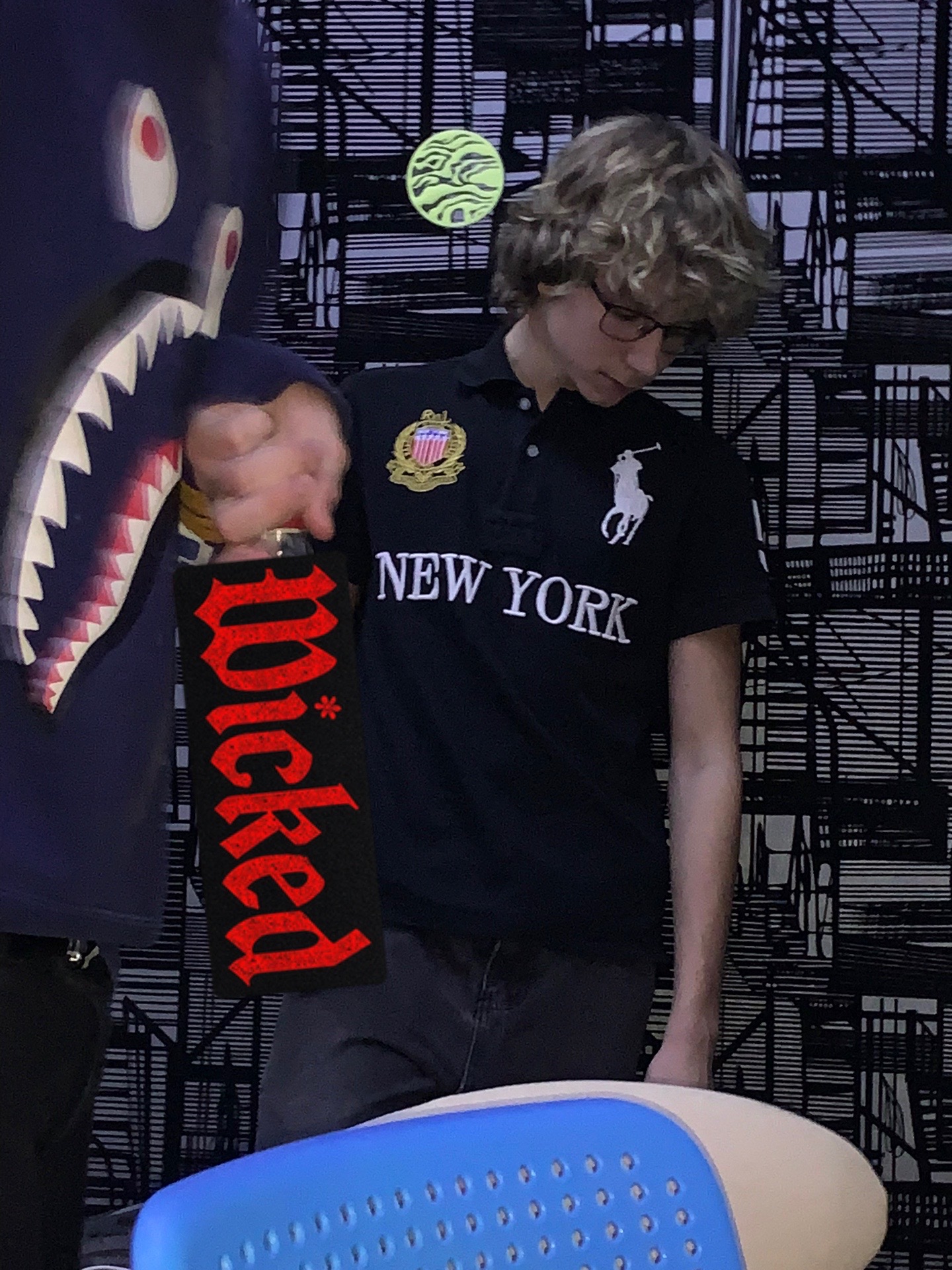 @Mtr1x