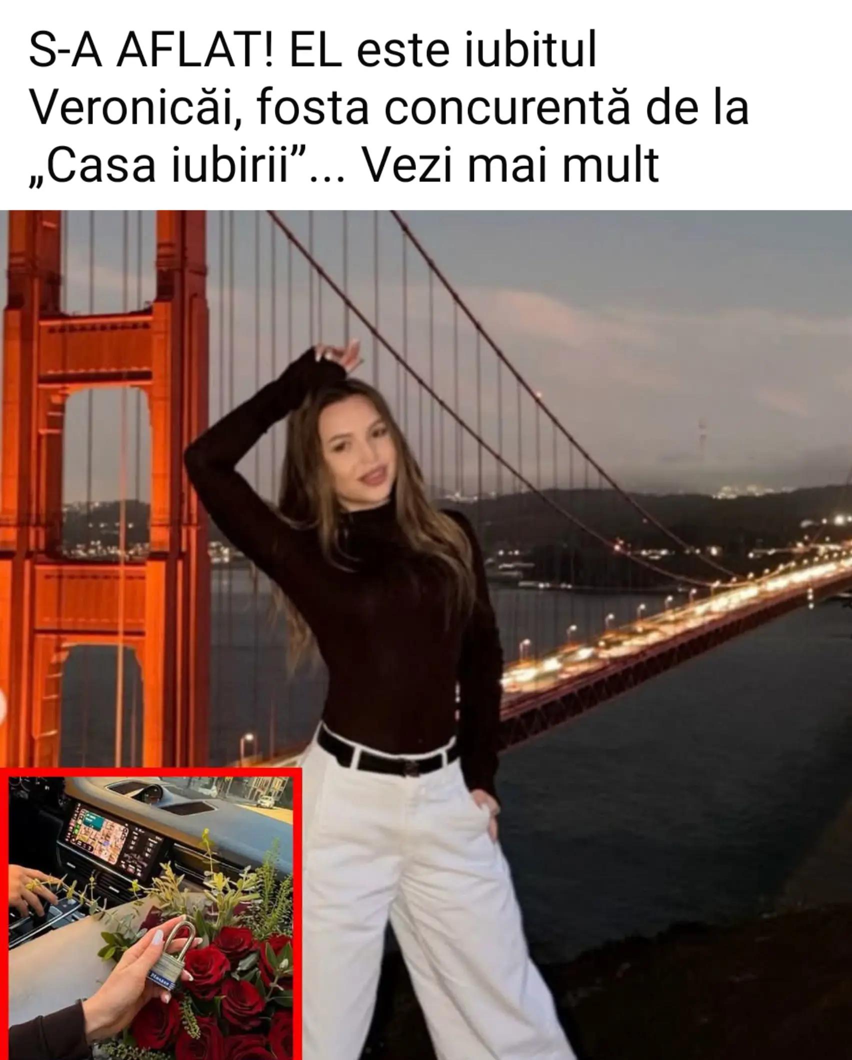 @𝓥𝓪̂𝓷𝓪̄𝓽𝓸𝓻𝓾𝓵