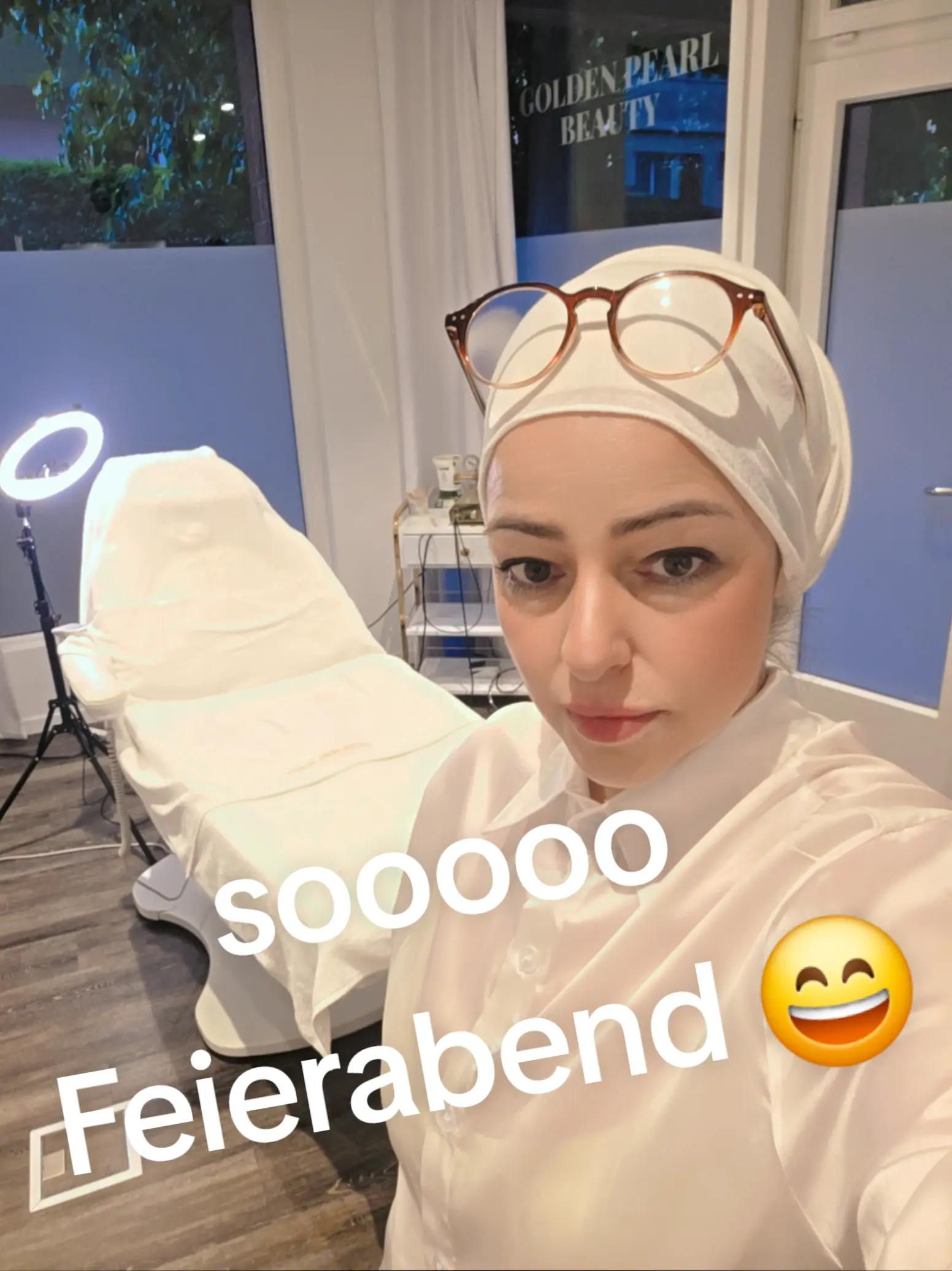 @GOLDEN_PEARL_BEAUTY