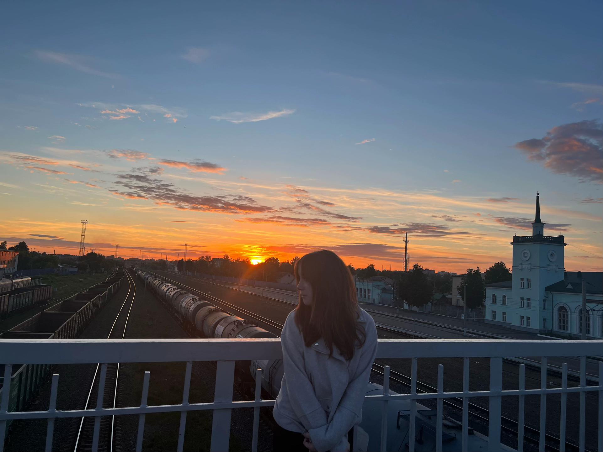 @margoshakkh