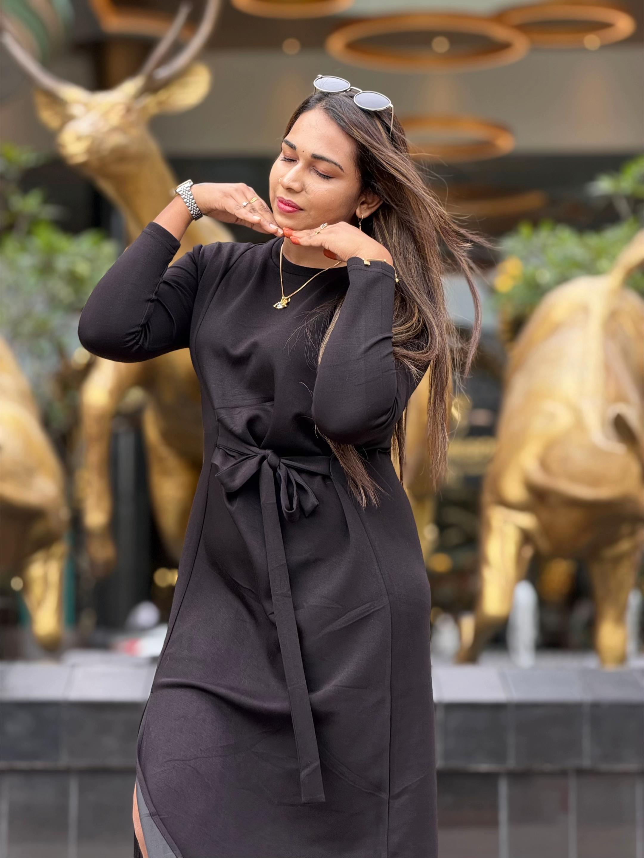 @Yogaashini 11:11