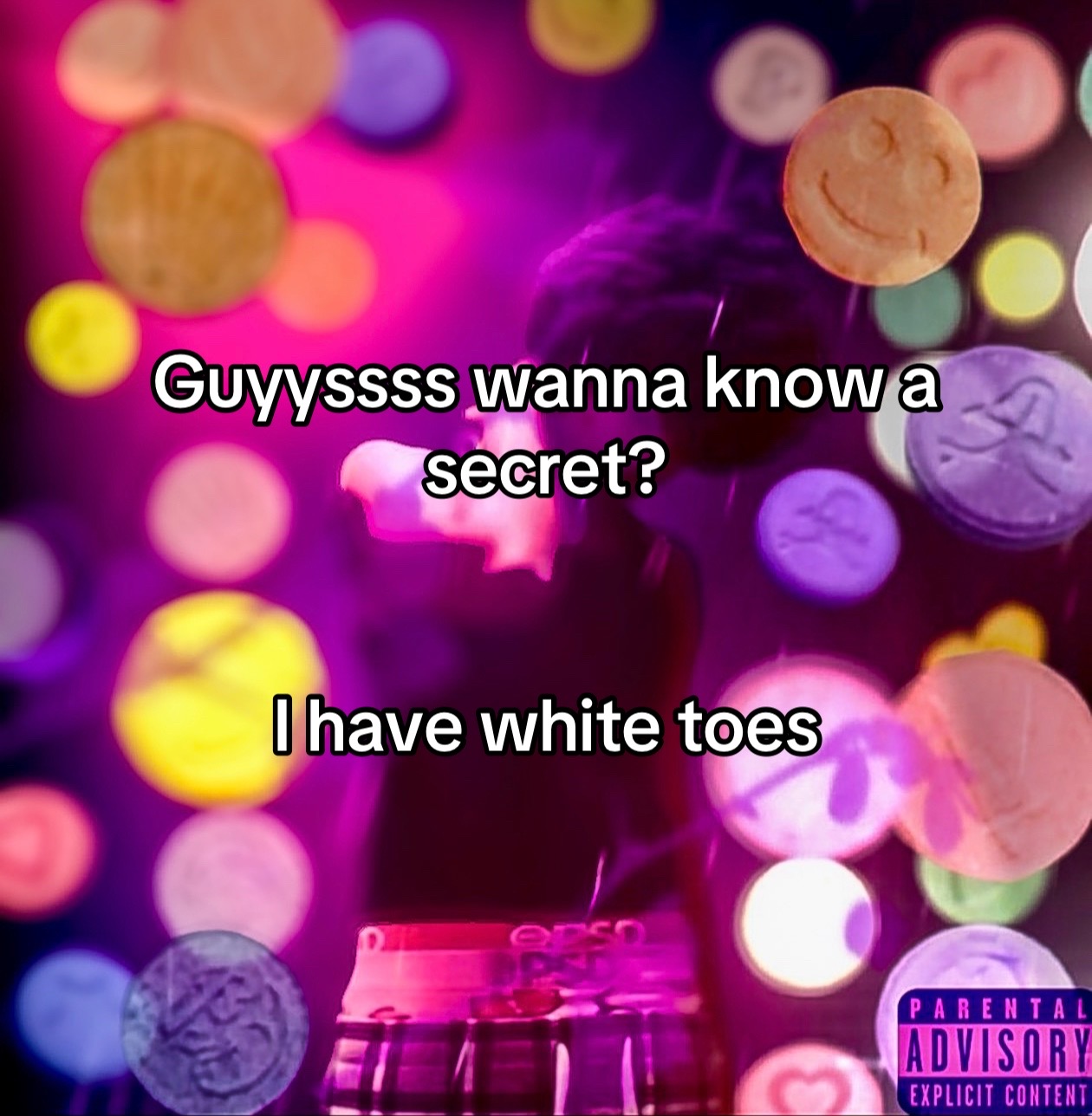 @Nxnintey