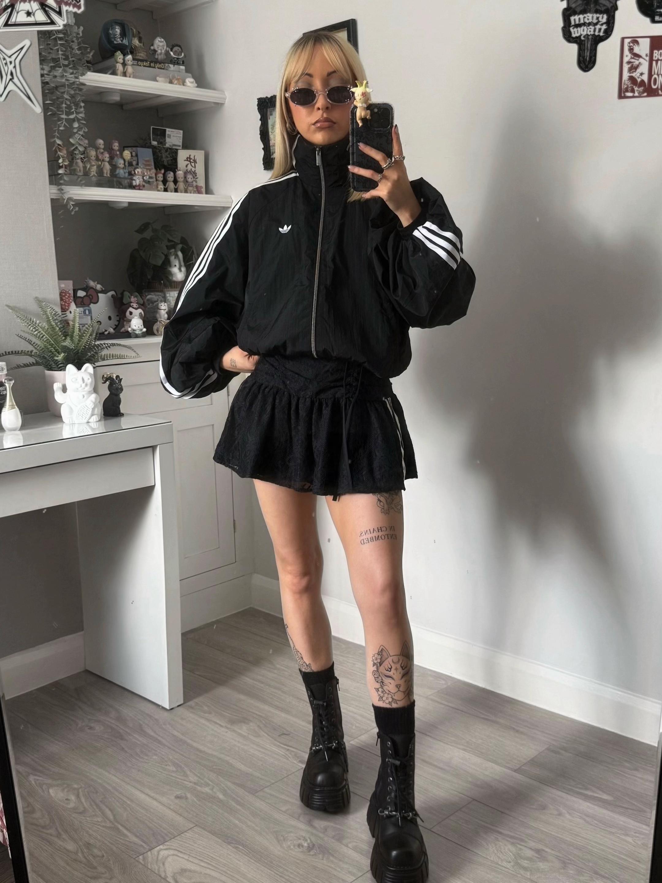 @𝕷𝖚𝖈𝖞 🥀