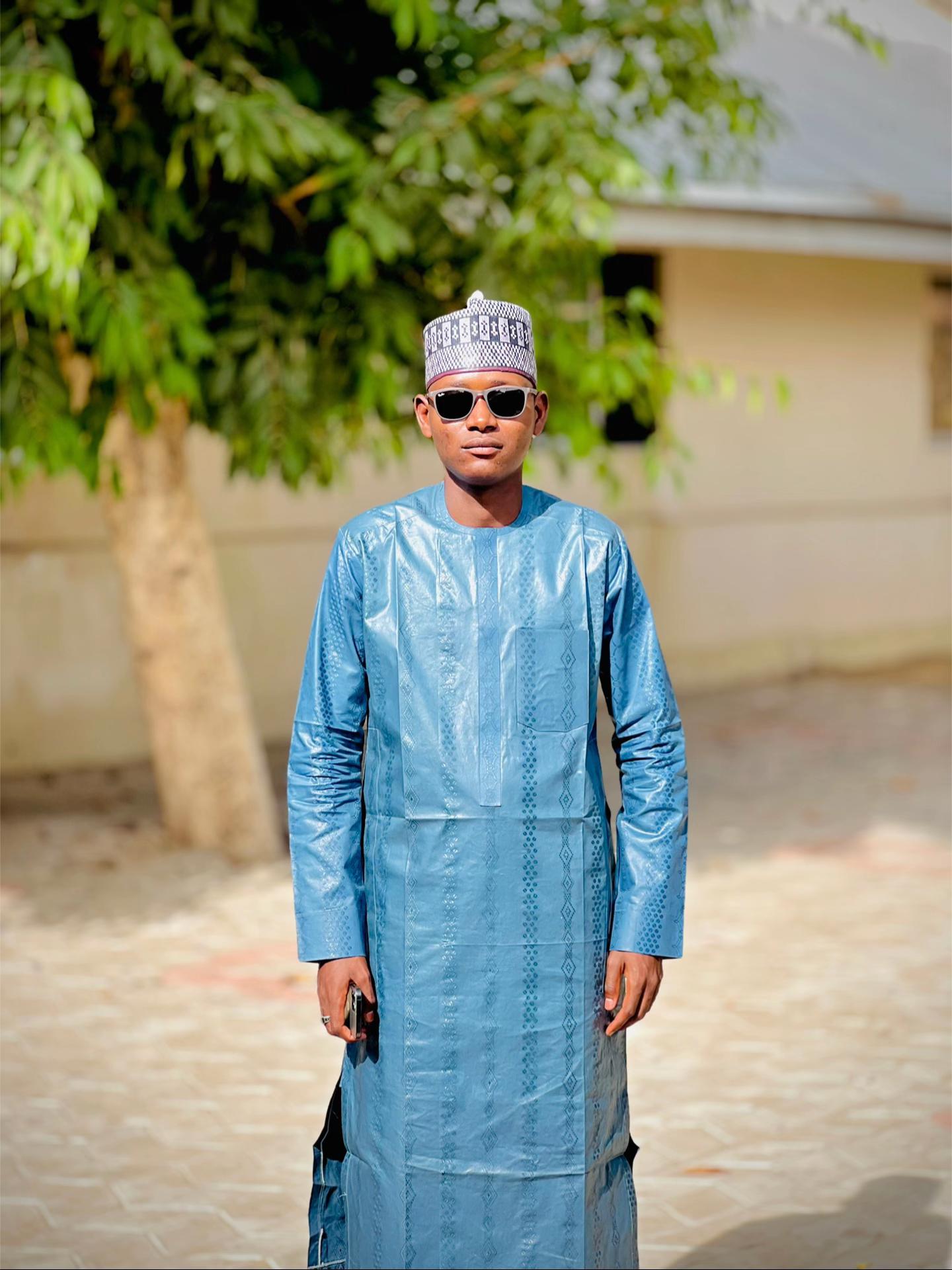 @AJEBO