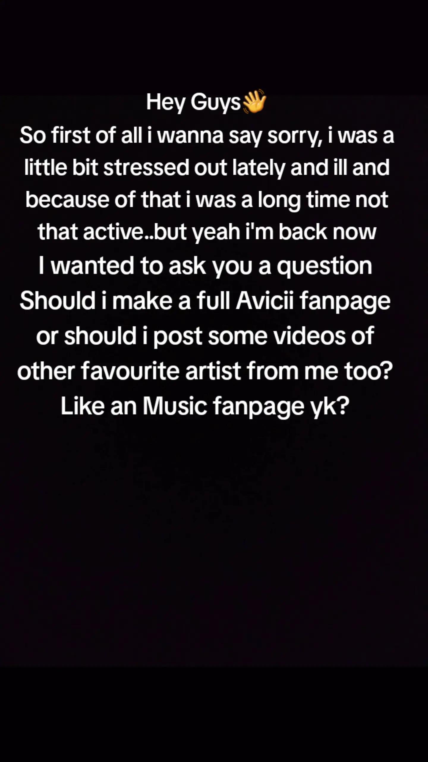 @Angi