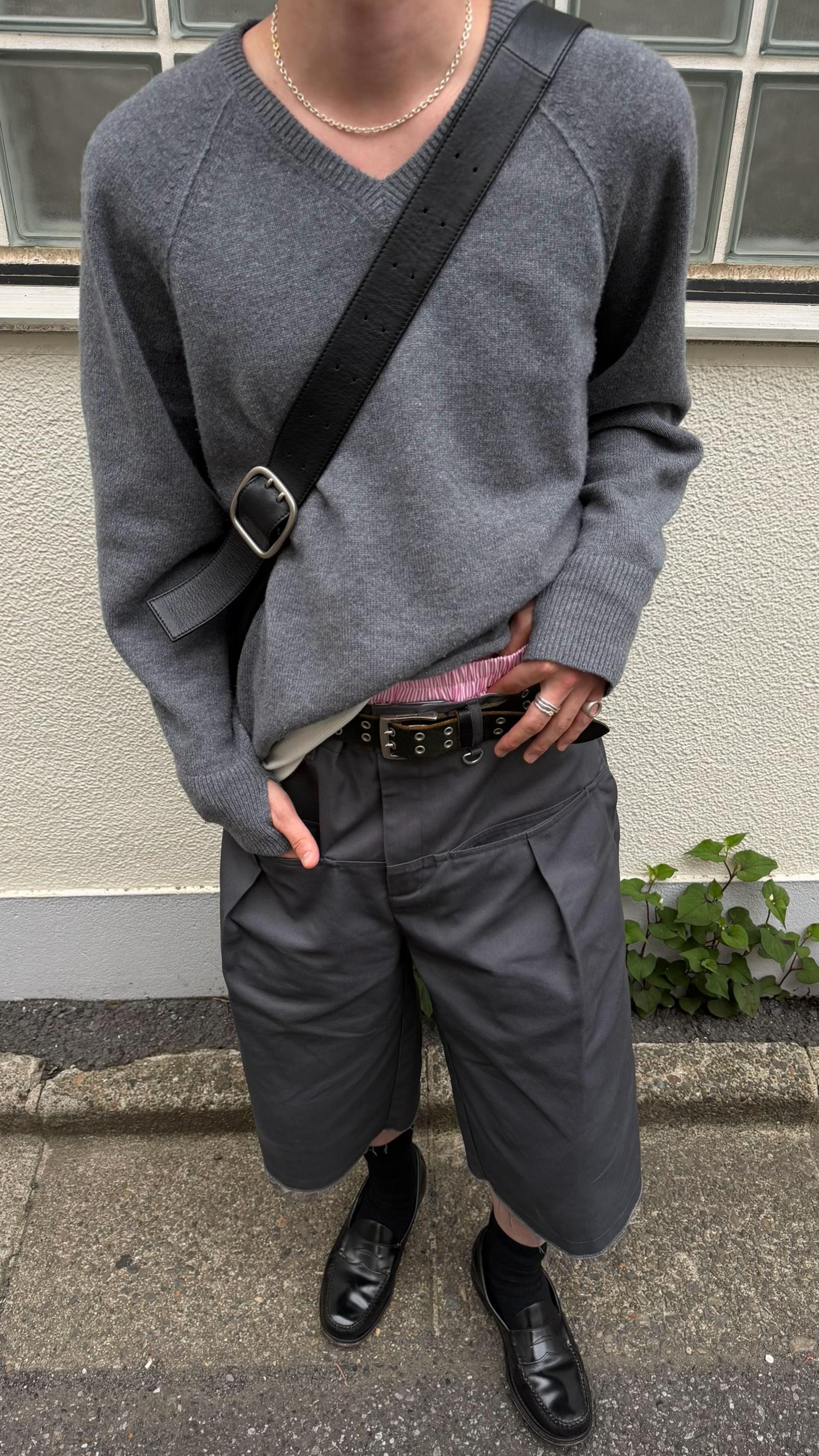 @keita_ootd