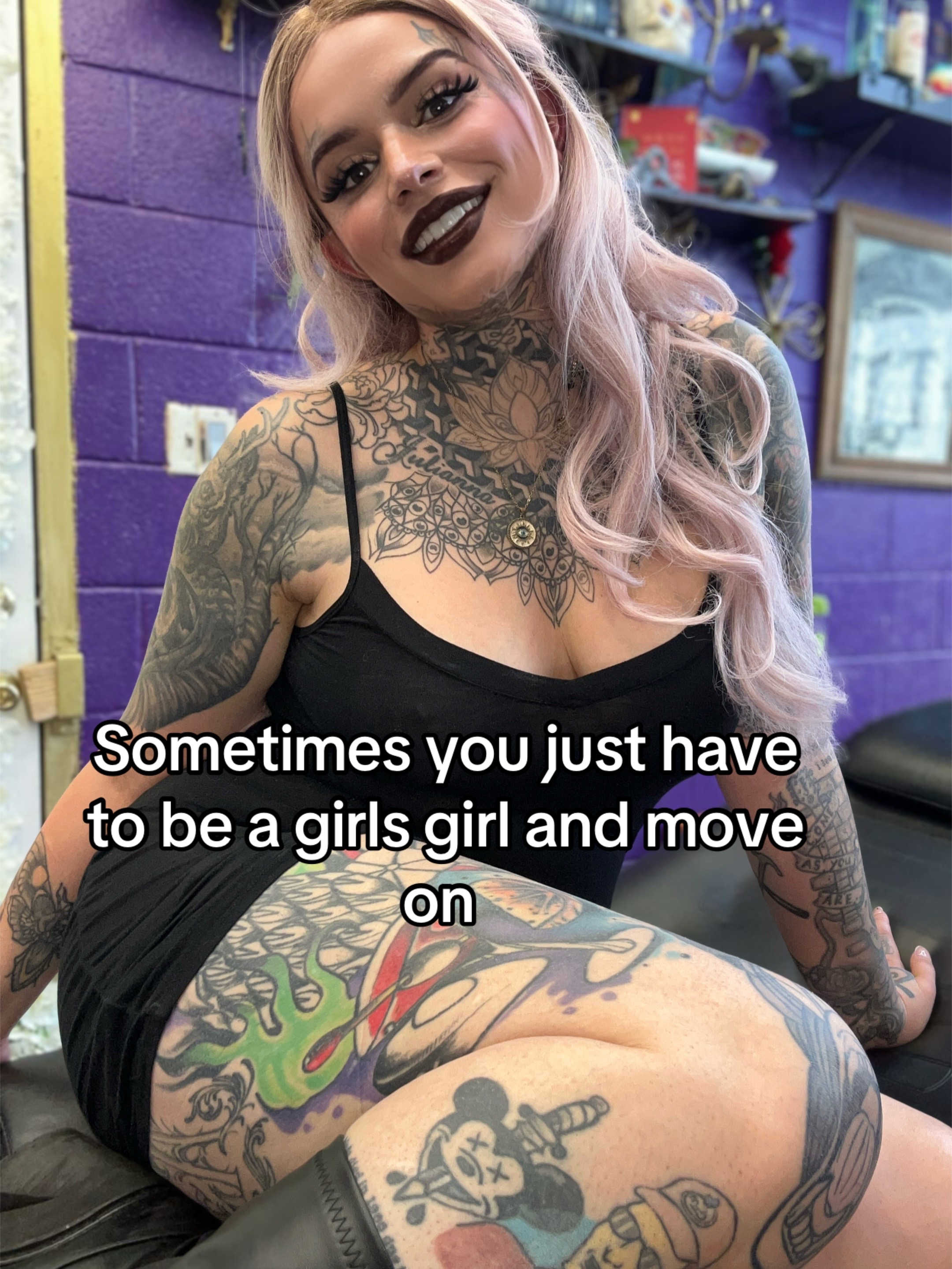 @tini_tattini