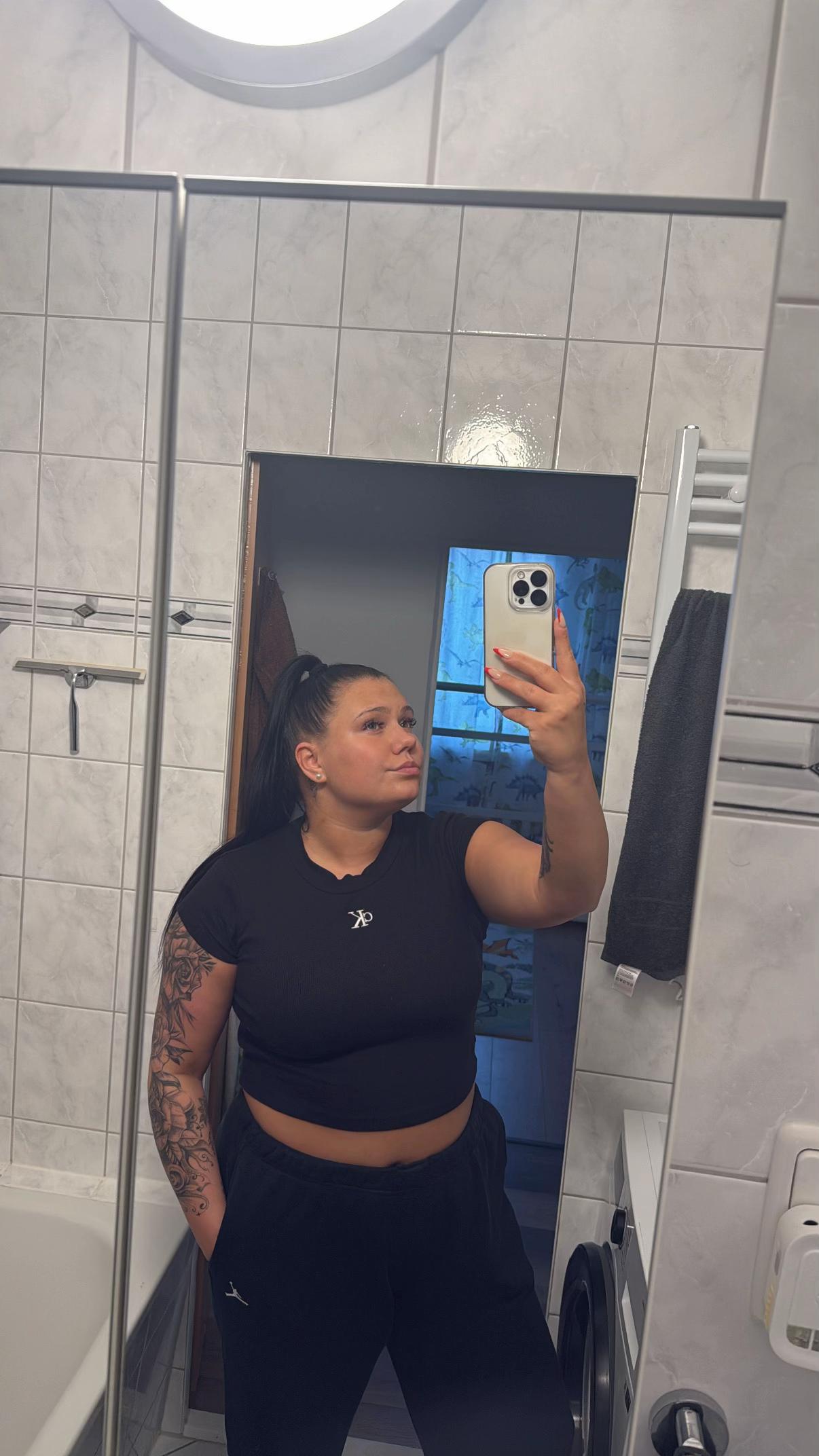 @lea1999