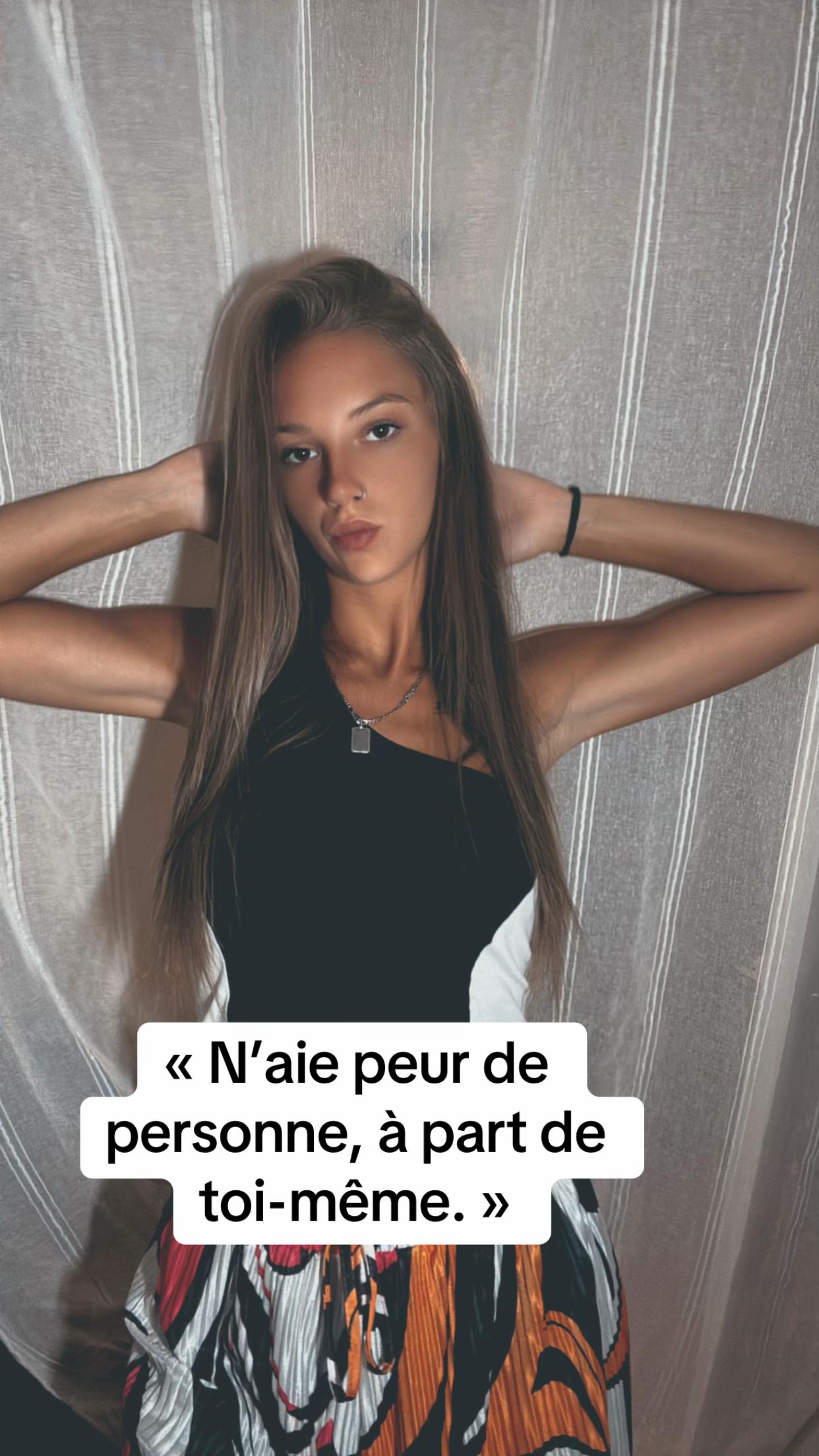 @Lucyhanna🧸