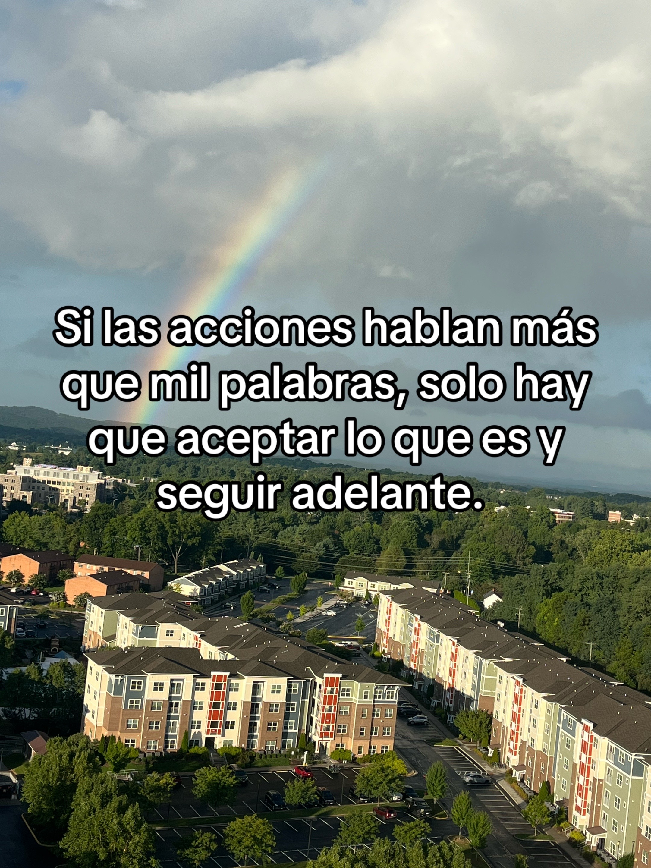 @Mr. Max 🏗️
