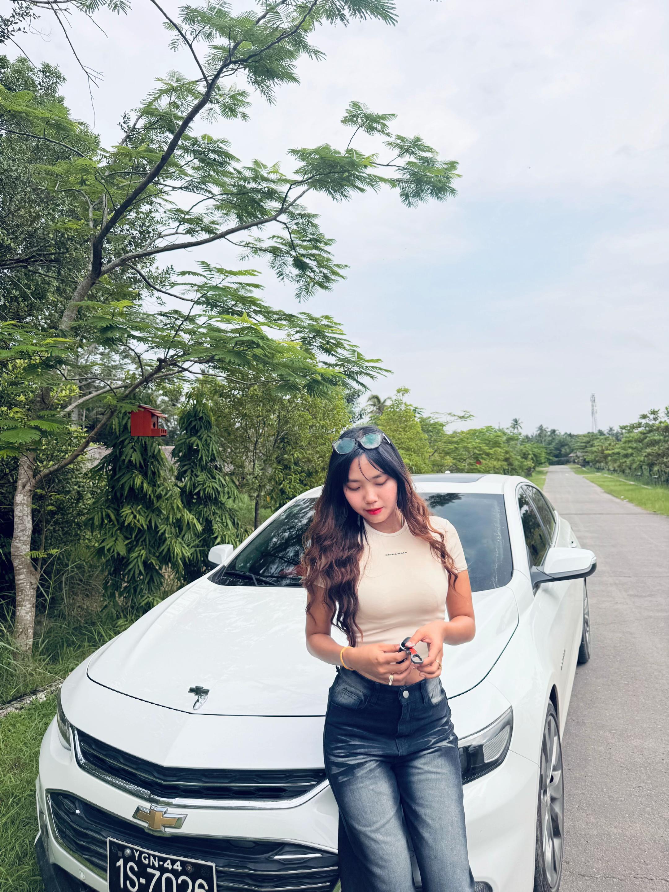 @Shu(ရှု)💛