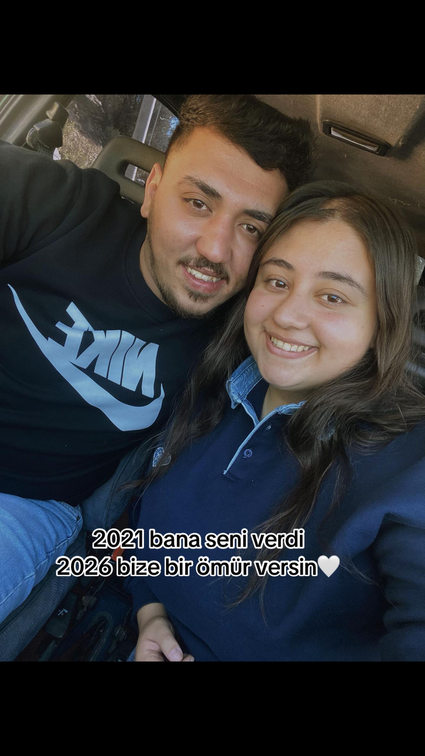 @Merveuslu
