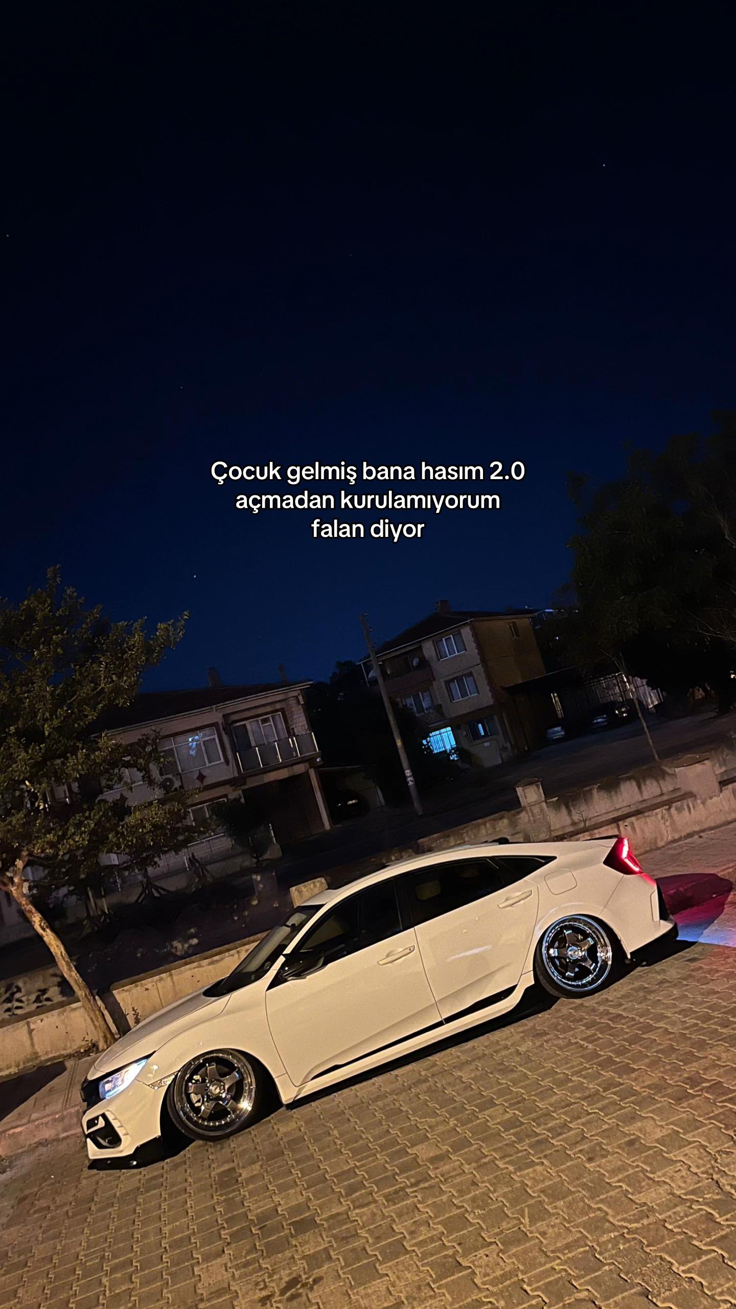 @Akın G&ouml;seburhan