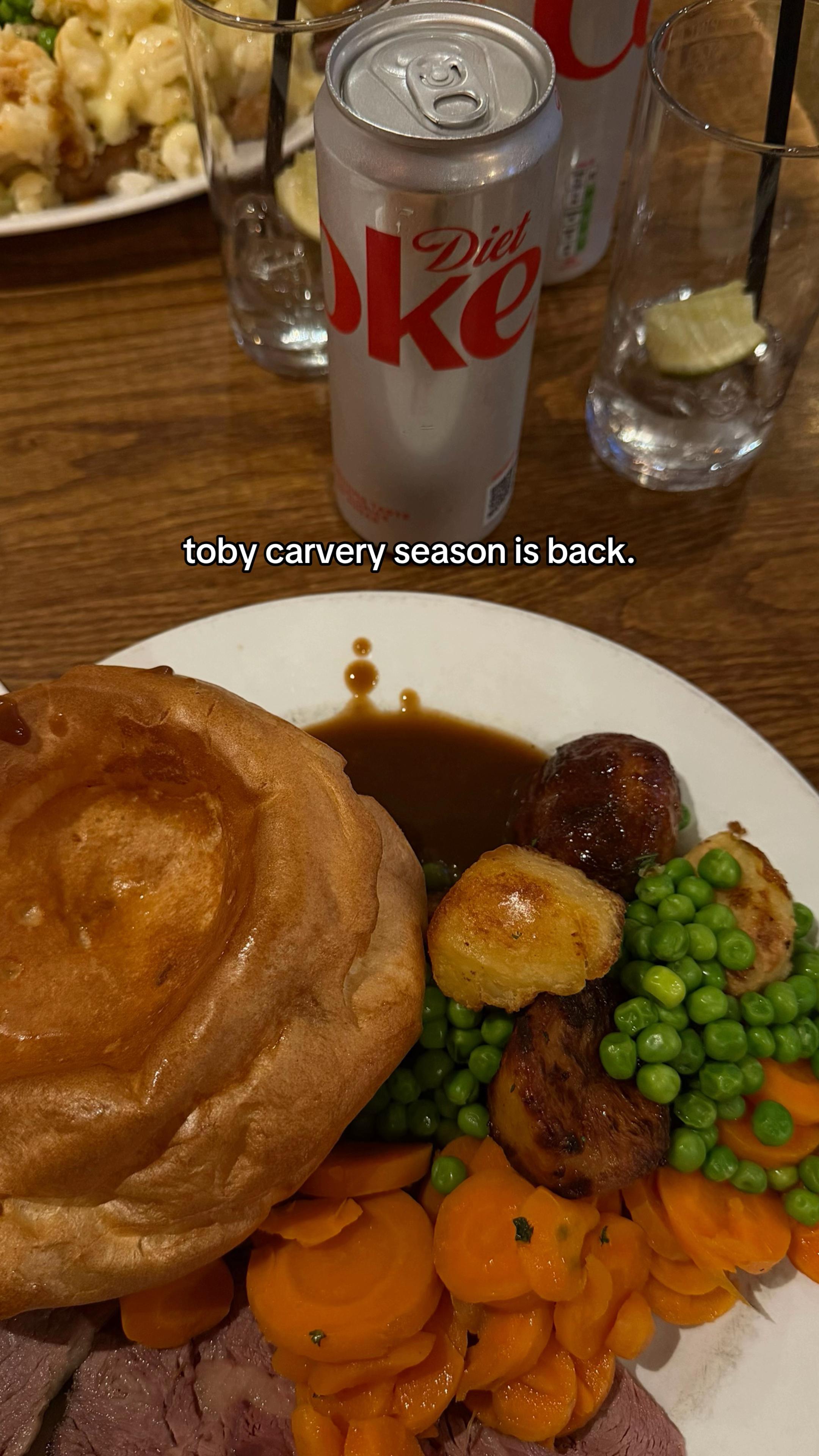 @lucynewell🤍