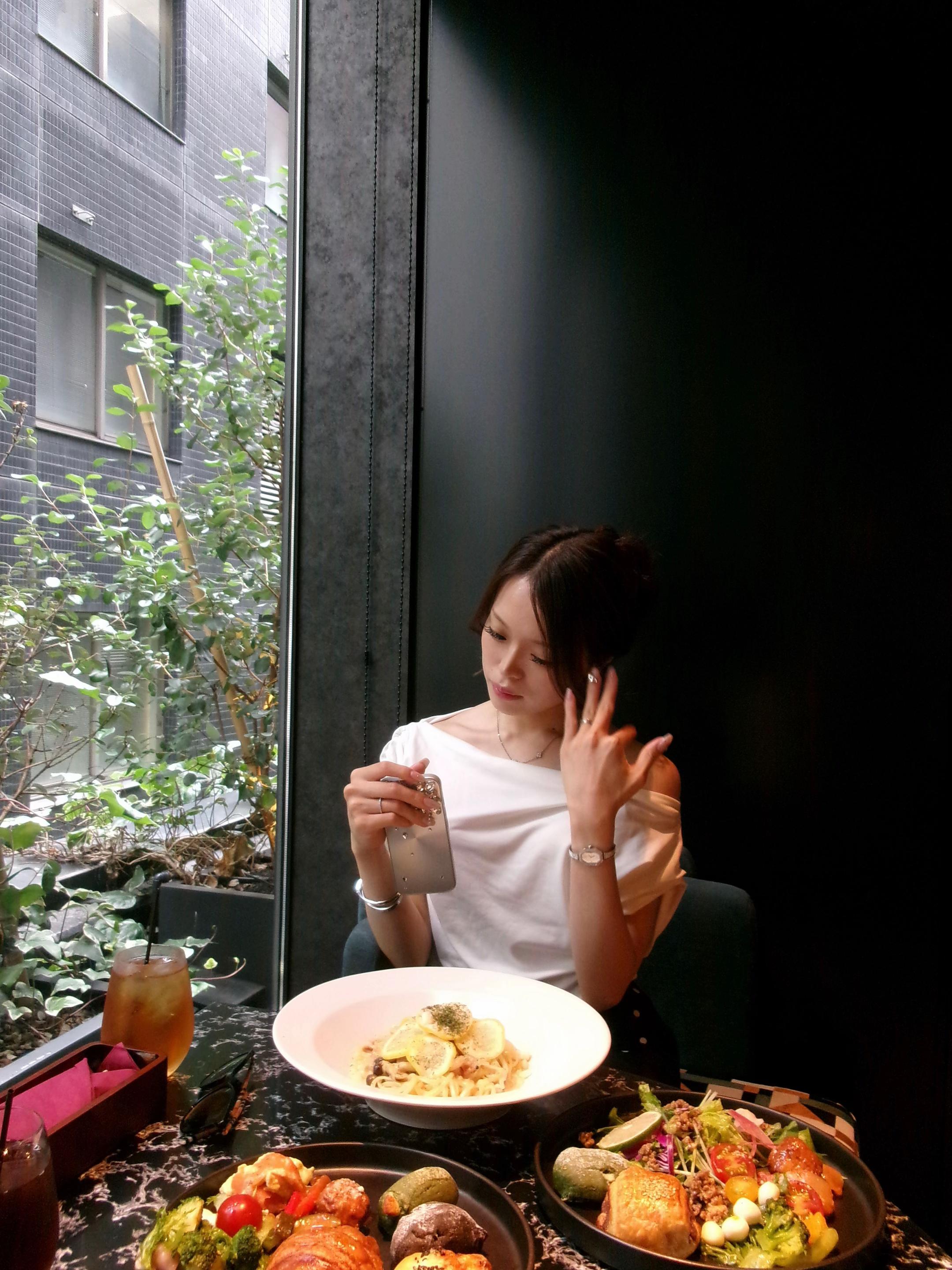 @yuka♡