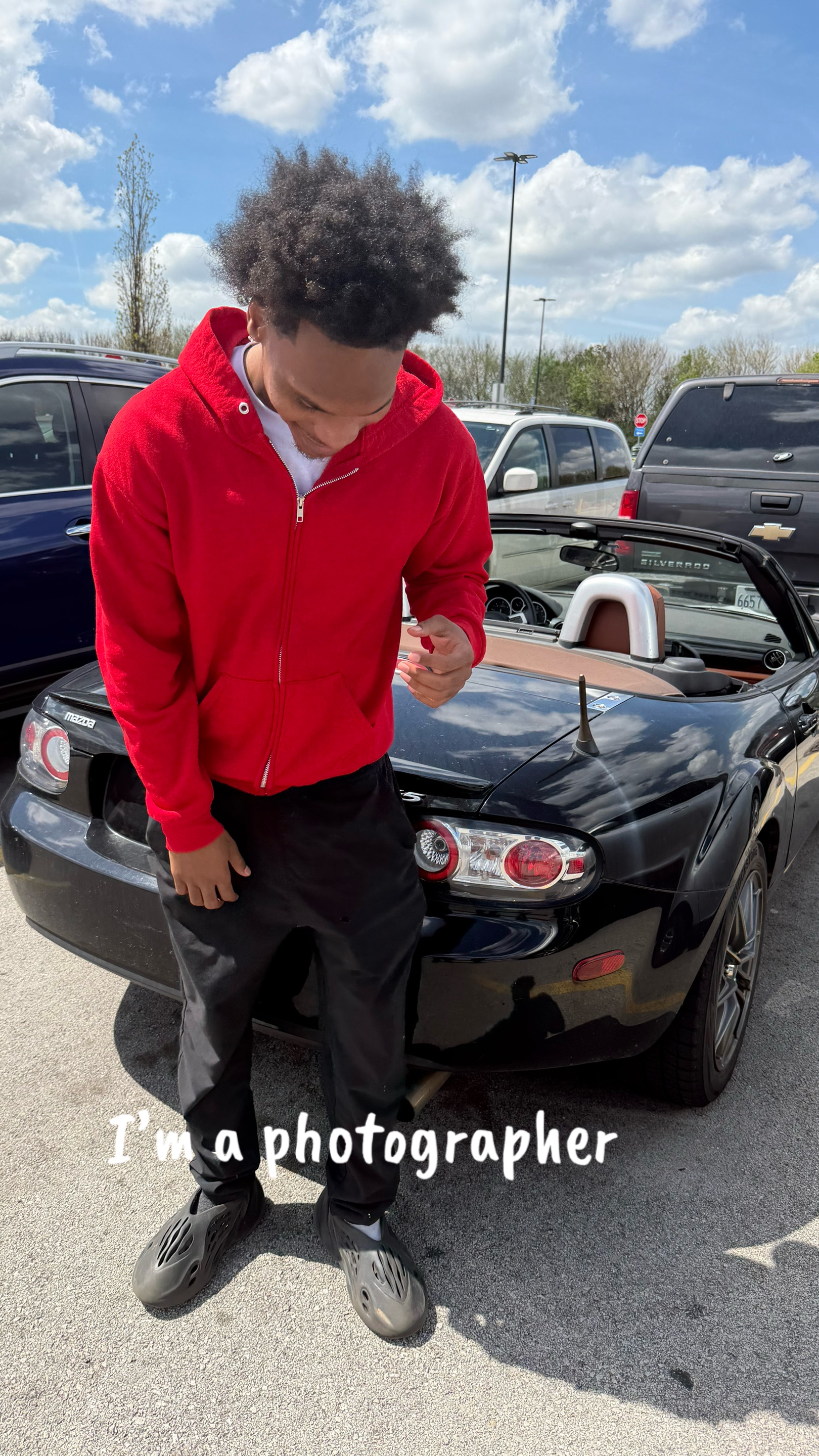 @Dolotrey