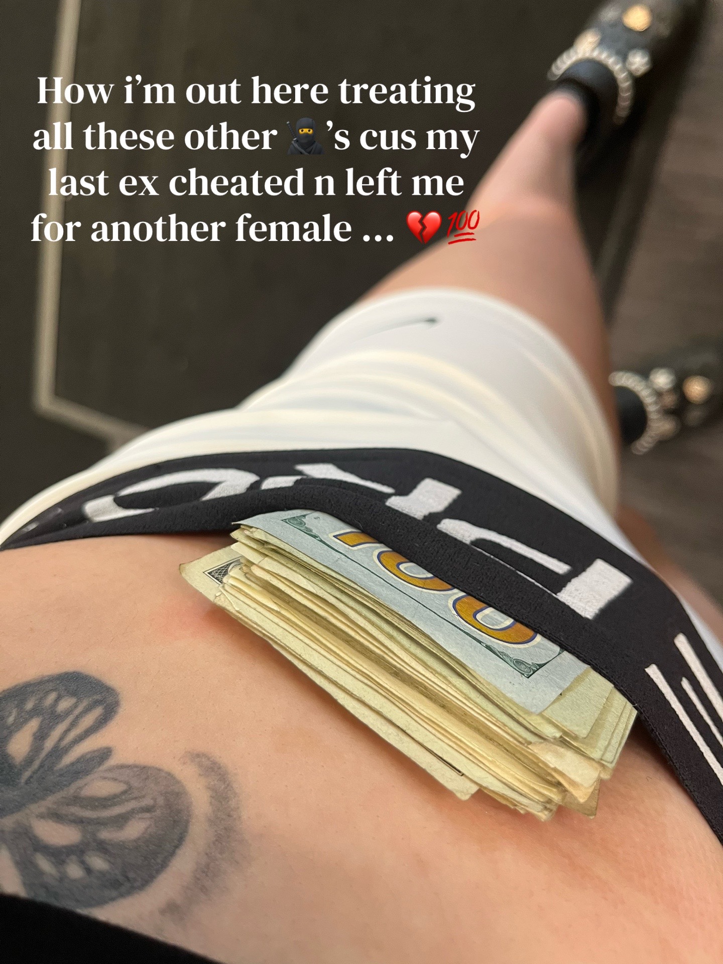 @mouthfullofchyy
