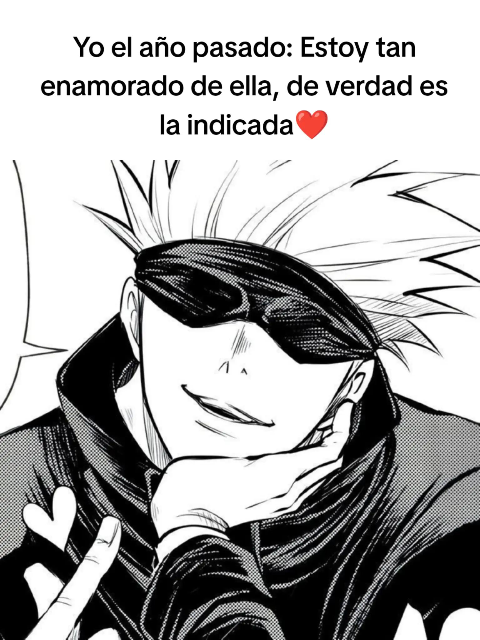 @&bull;𝕸𝖆𝖗𝖘𝖍𝖆𝖑𝖑&bull;
