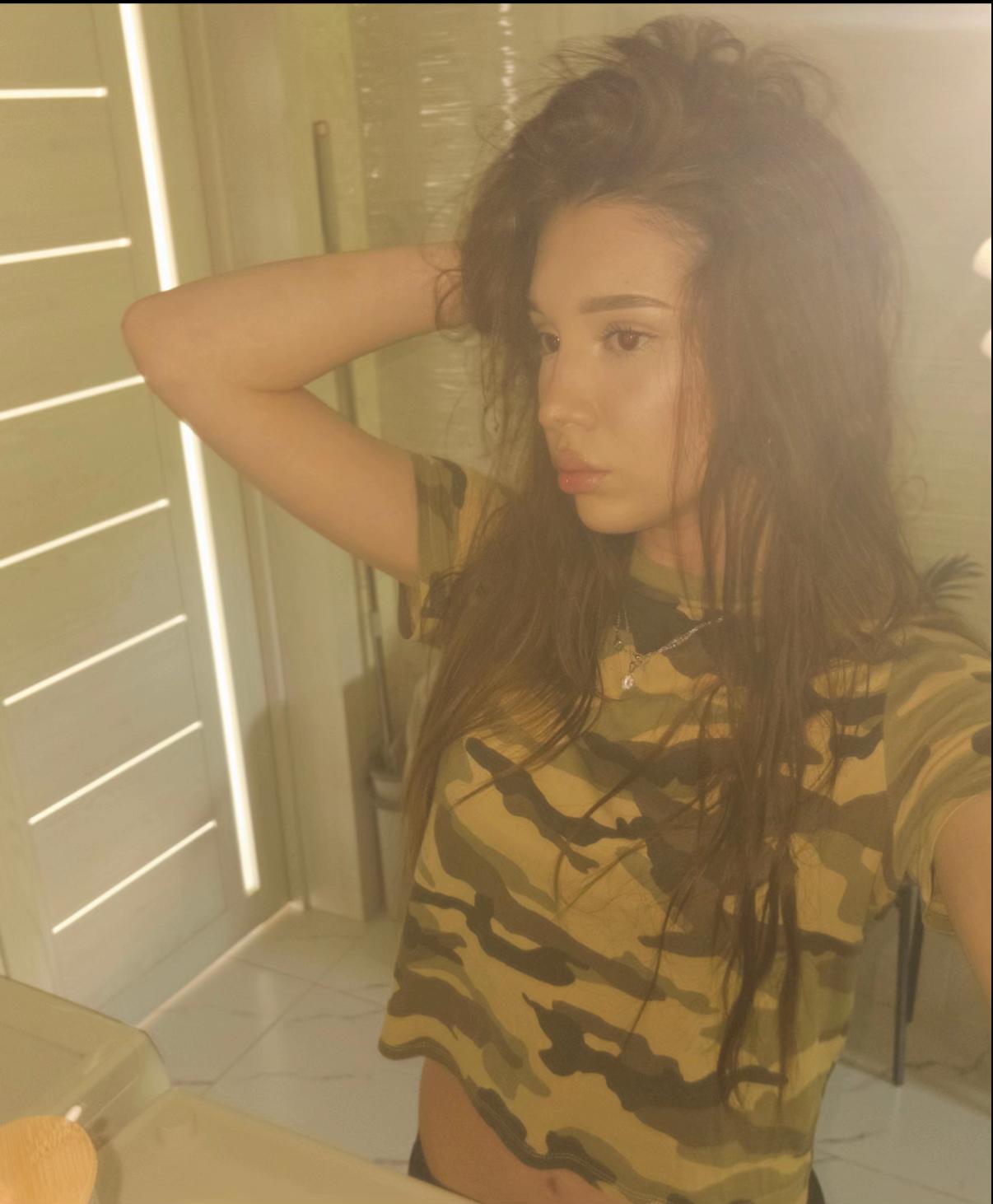 @vainuakkme