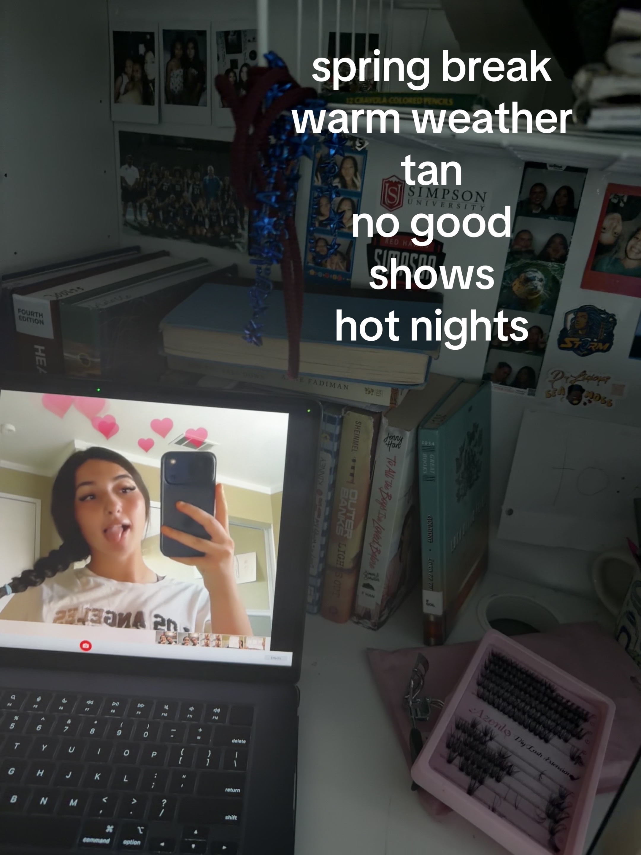 @🫶💕💘🏈🤪