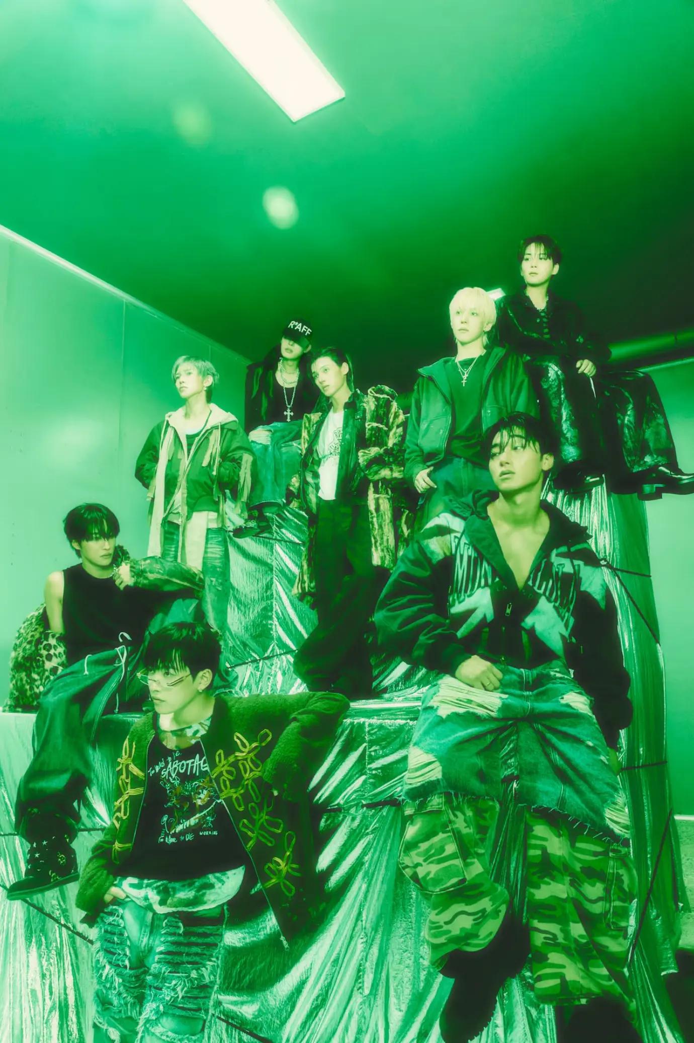 @꧁✩&bull;&cent;н&alpha;&cent;н&alpha;⁶&bull;✩꧂✨️🏴&zwj;☠️