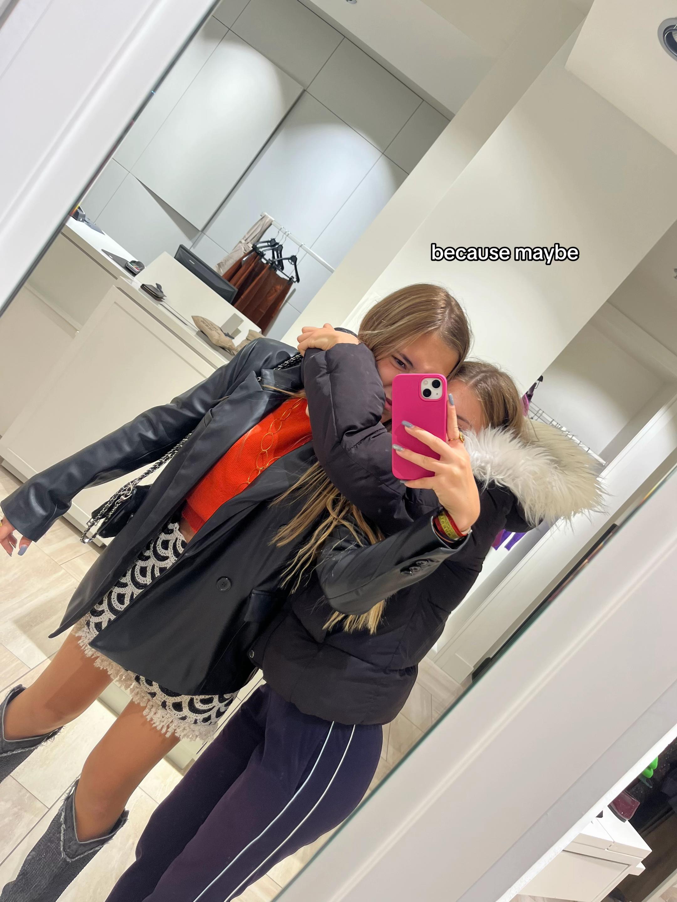 @__blaancca__