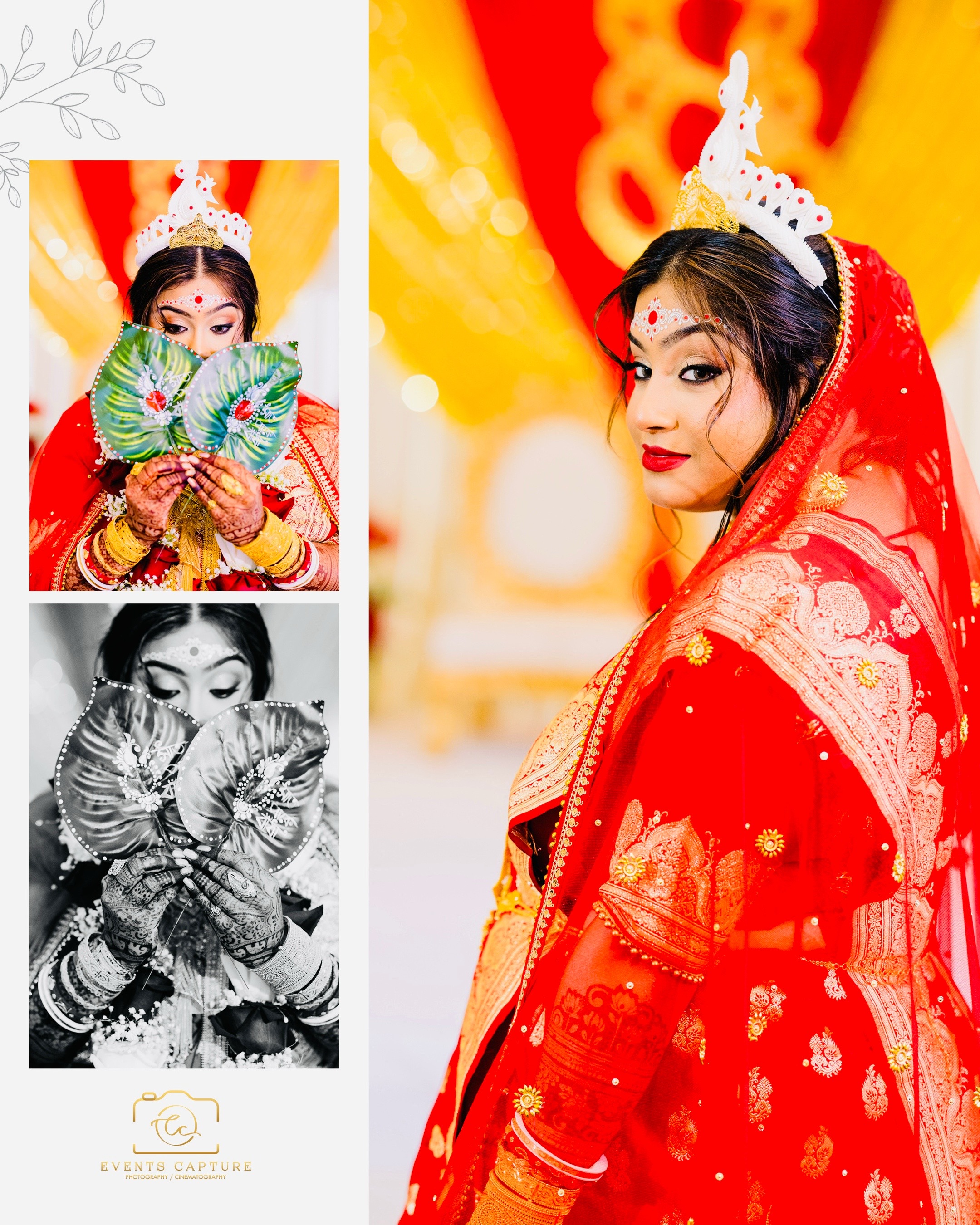 @Events Capture Photography