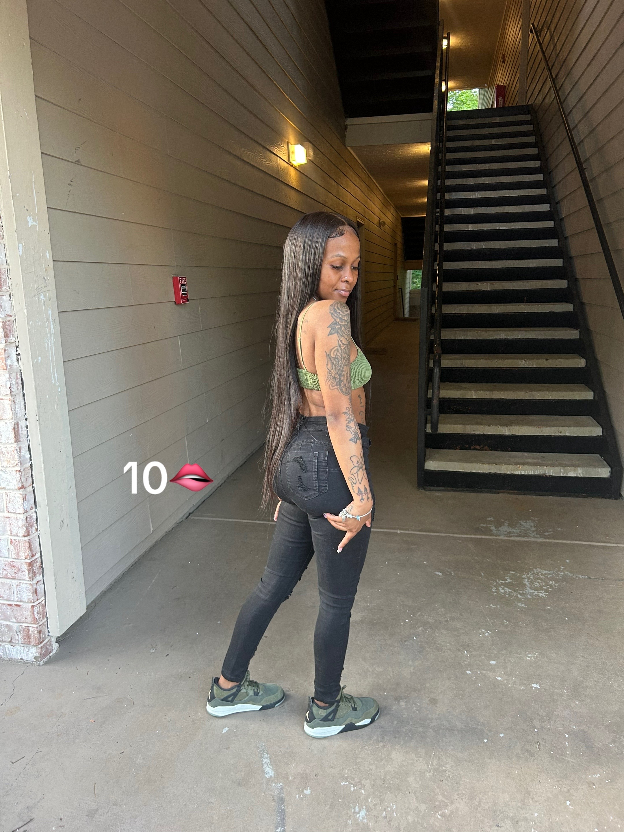 @drinab🎀