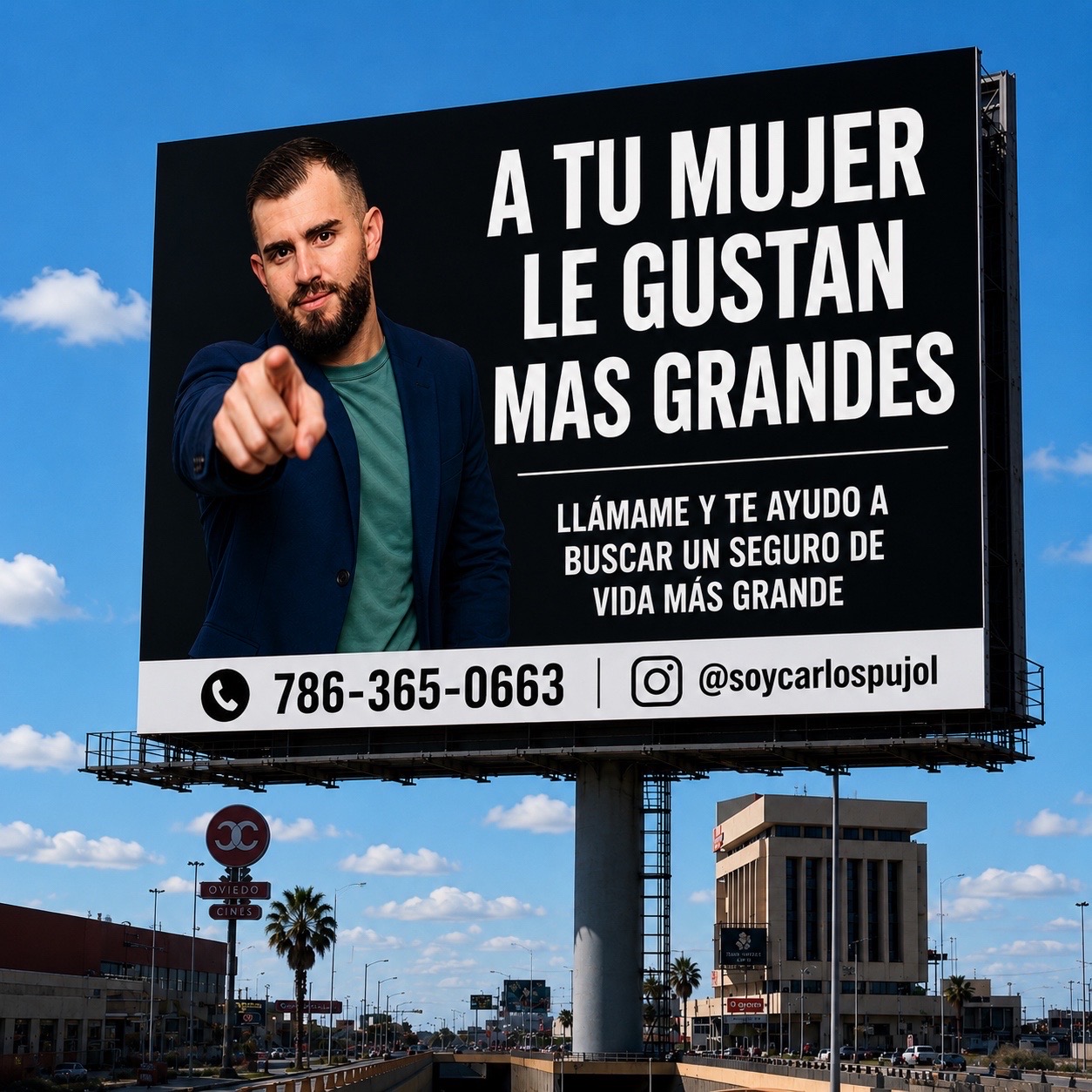 @Carlos Pujol