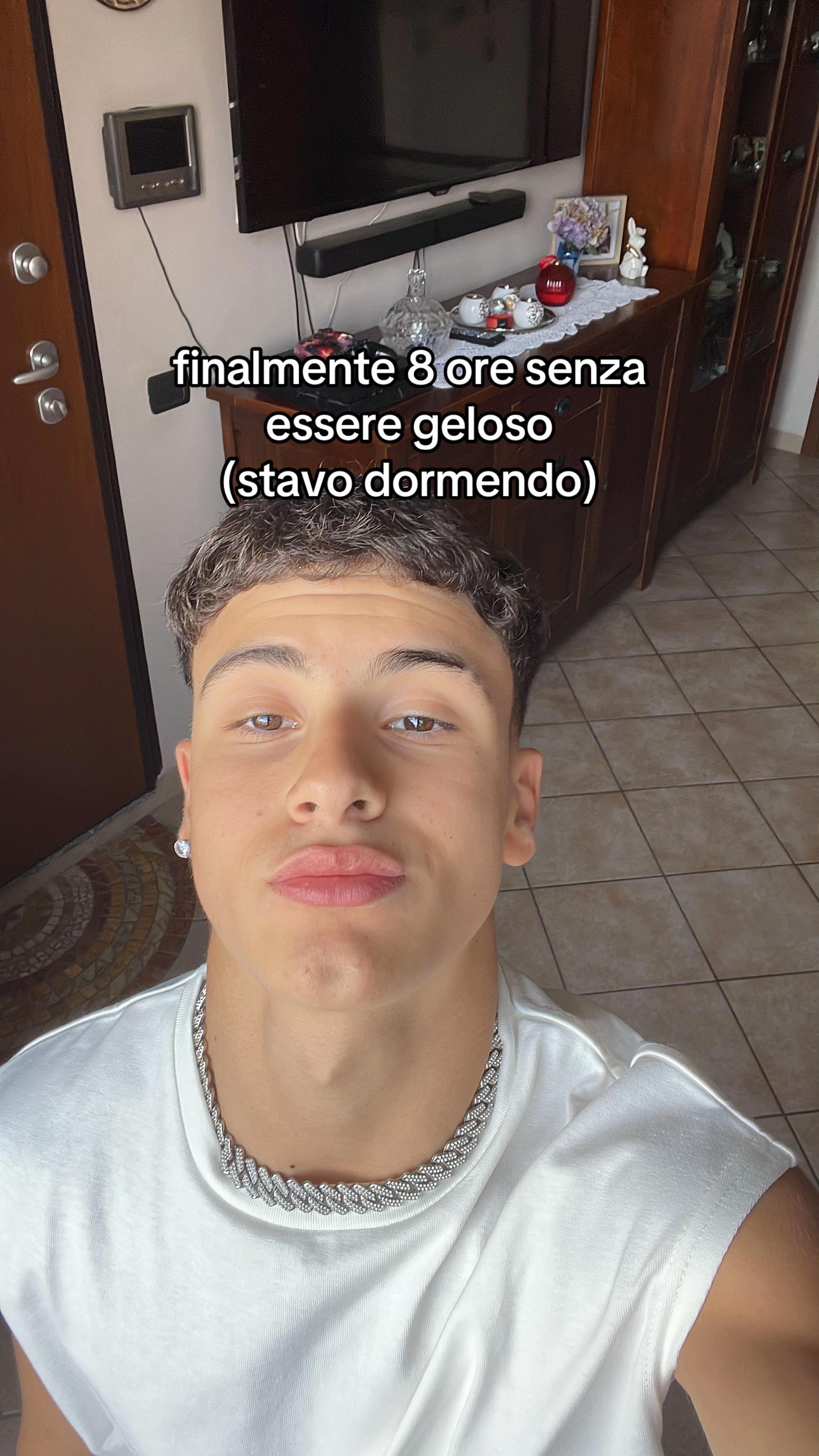 @𝓶𝓪𝓽𝓽𝓲𝓪💋