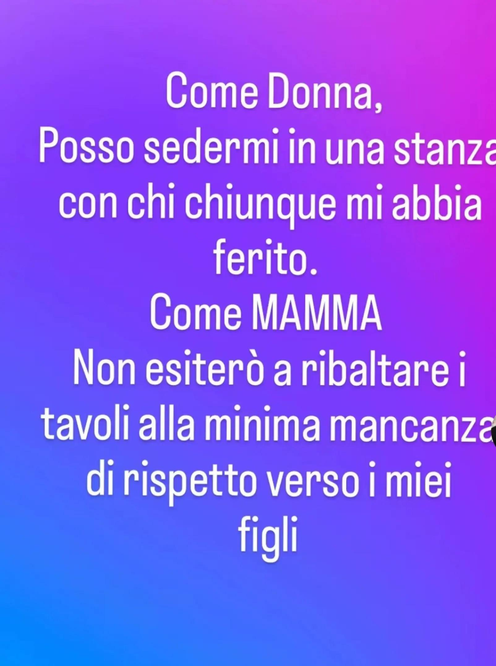 @Dina scarna