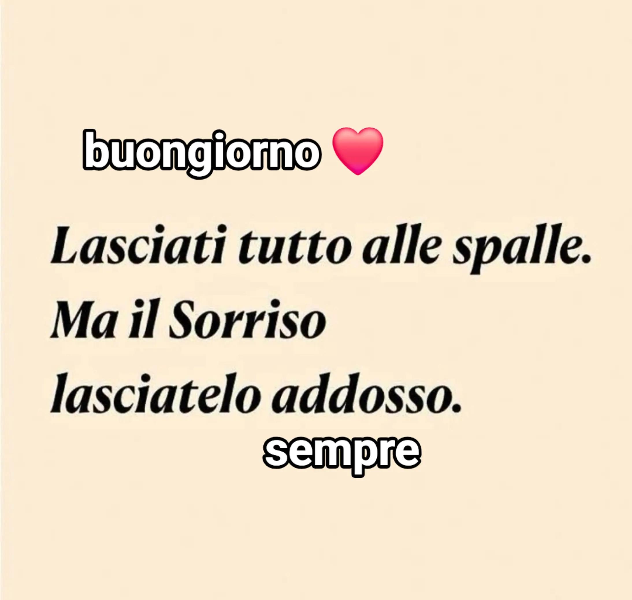 @CAMY