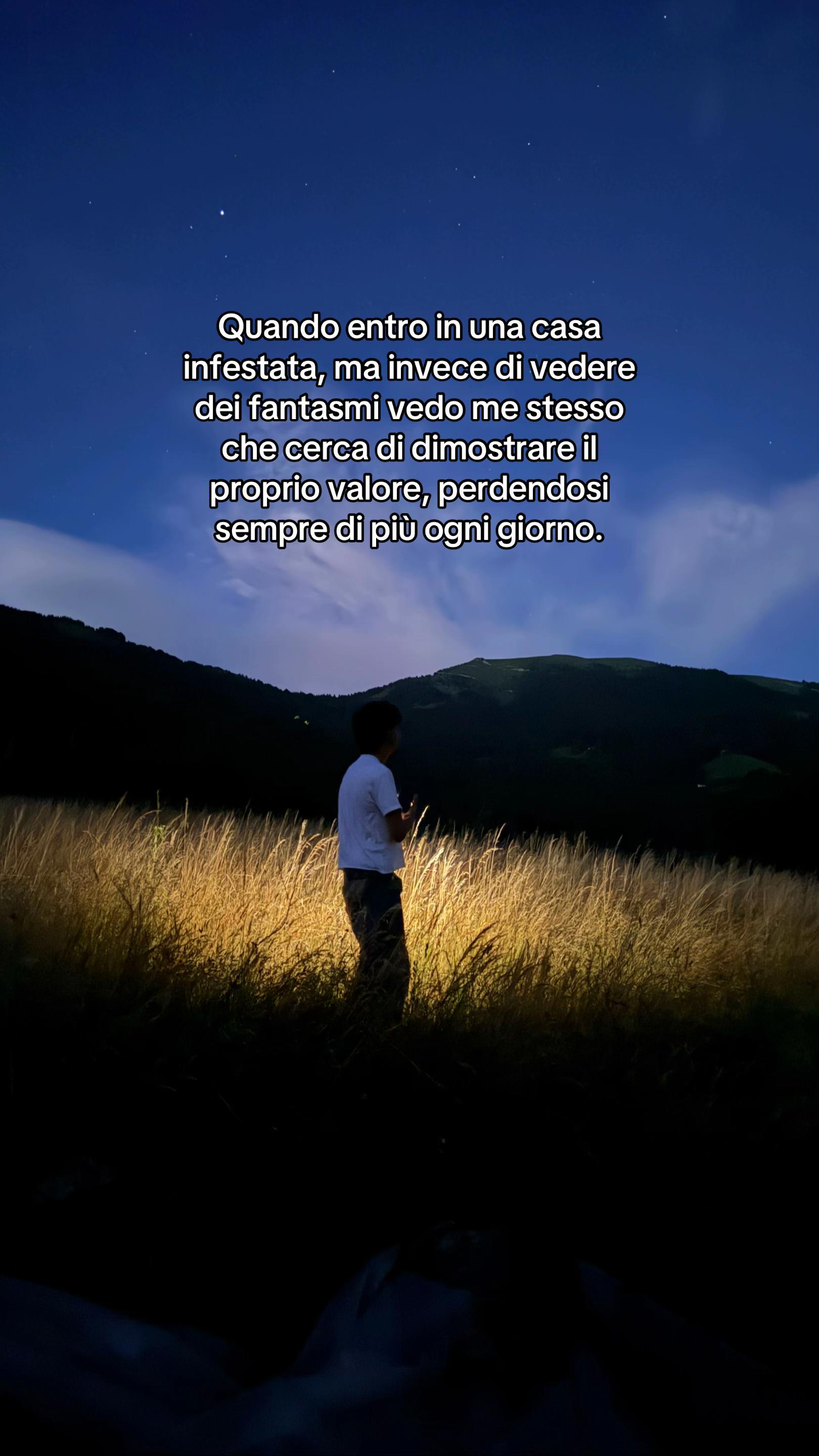 @qass