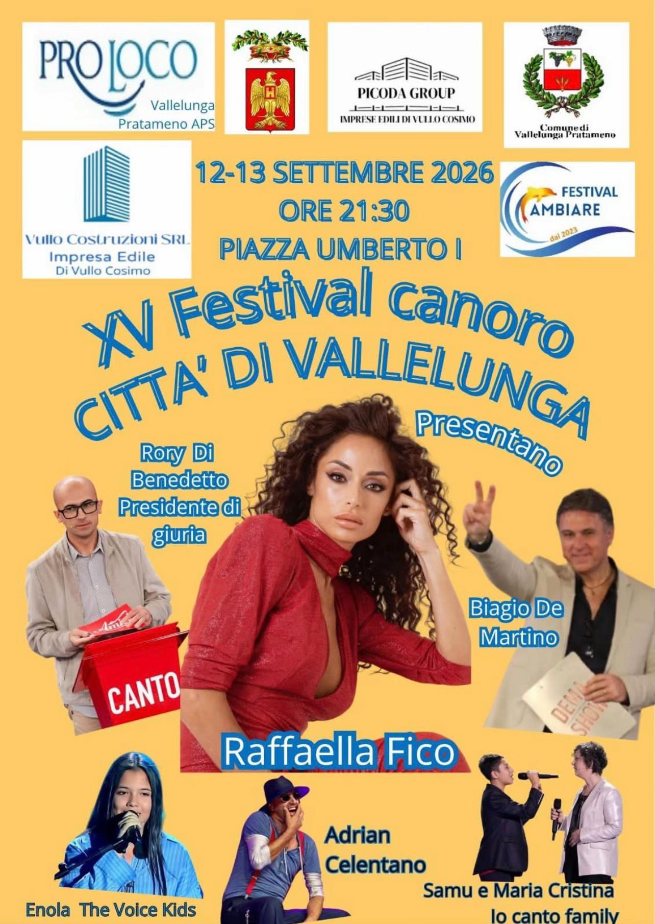 @Giovanna Ferraro seguimi❤️