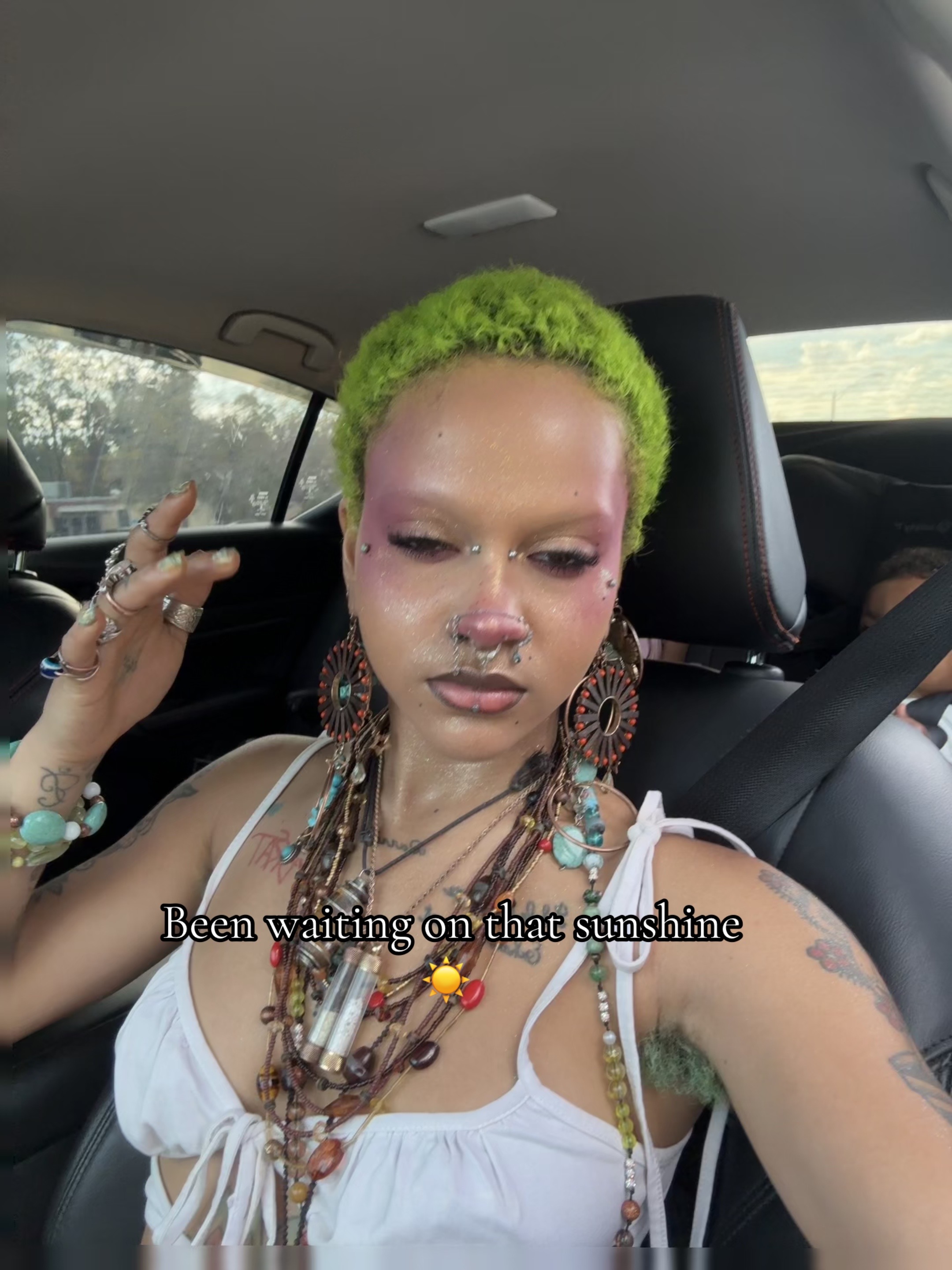 @Hood Fairyjuana🧚🏽&zwj;♀️🌀