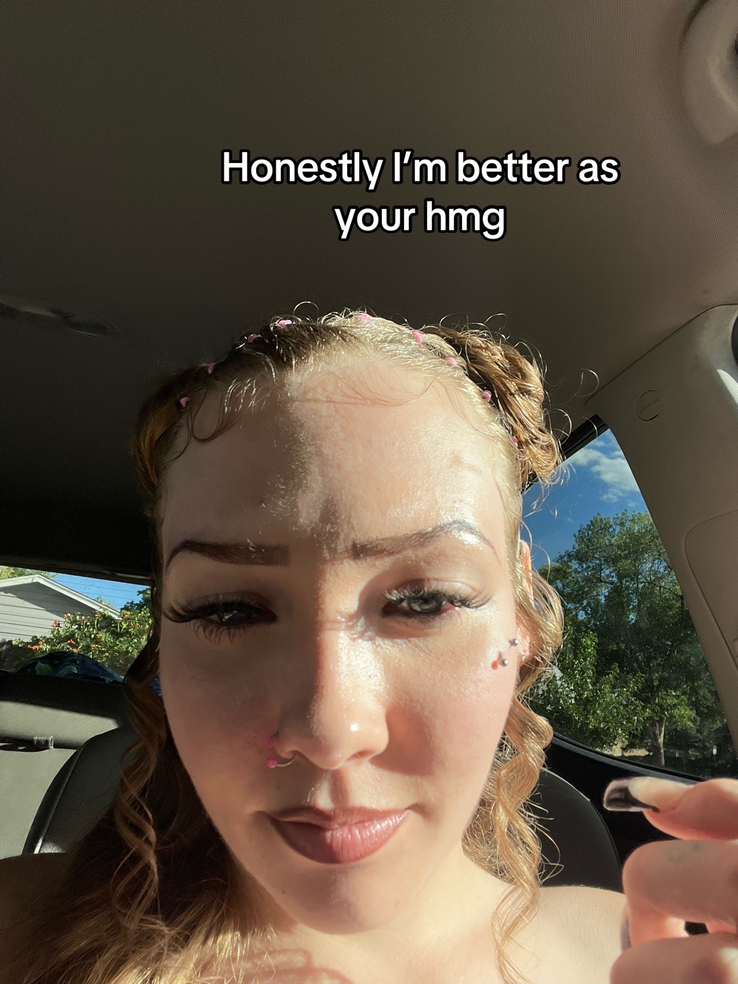 @itxoheaven