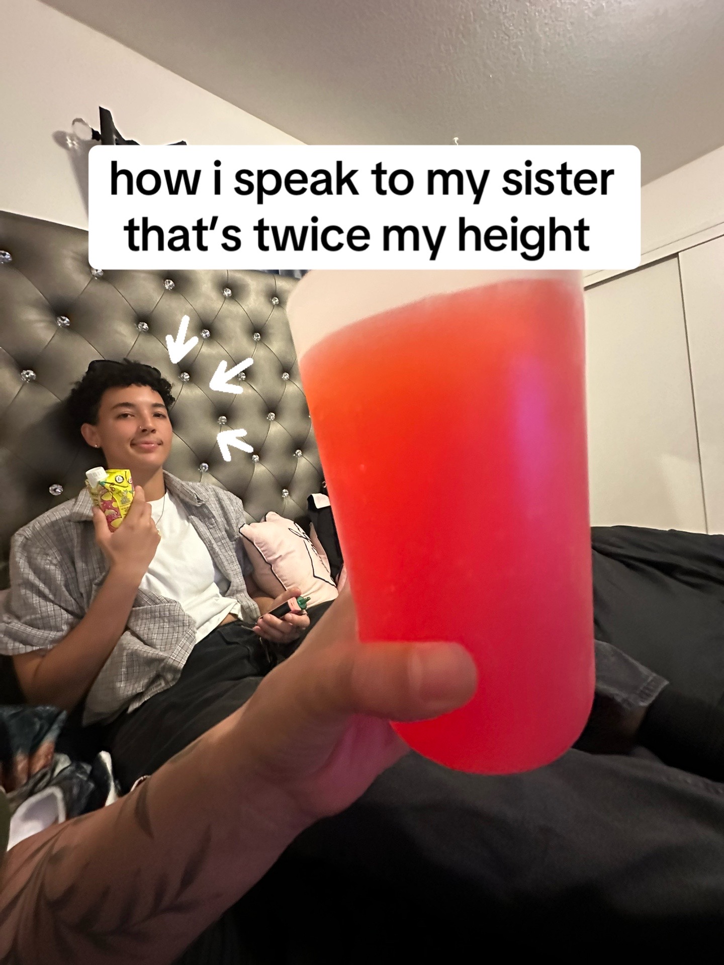 @tinydesii