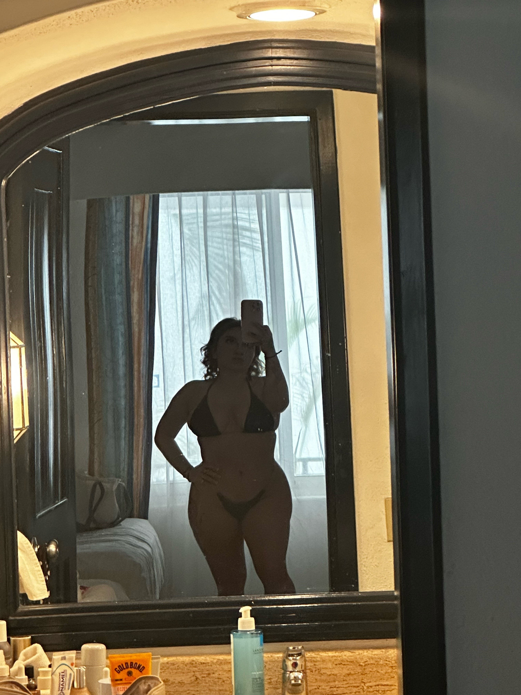 @miiishelley