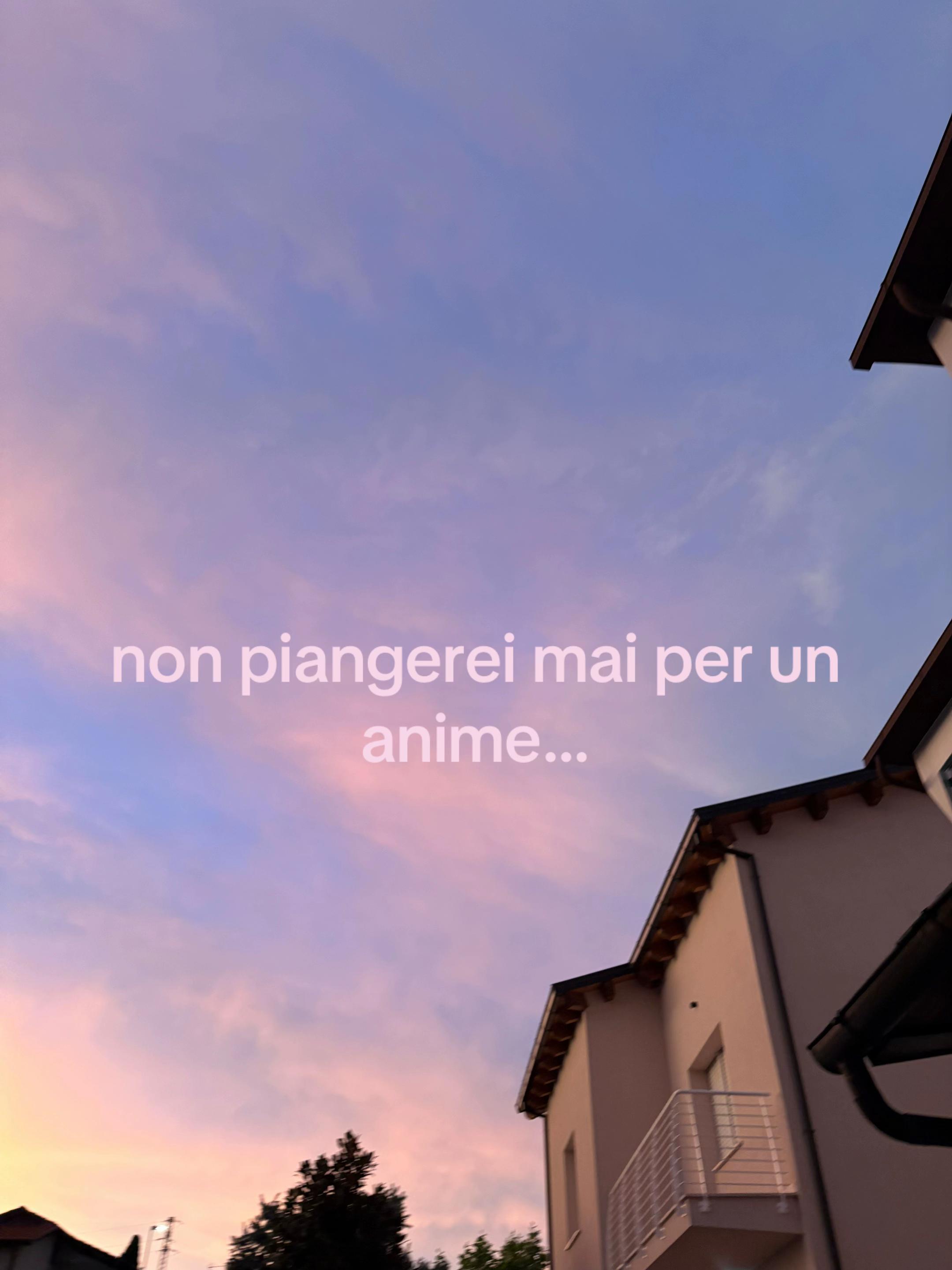 @𝟐𝟎💞