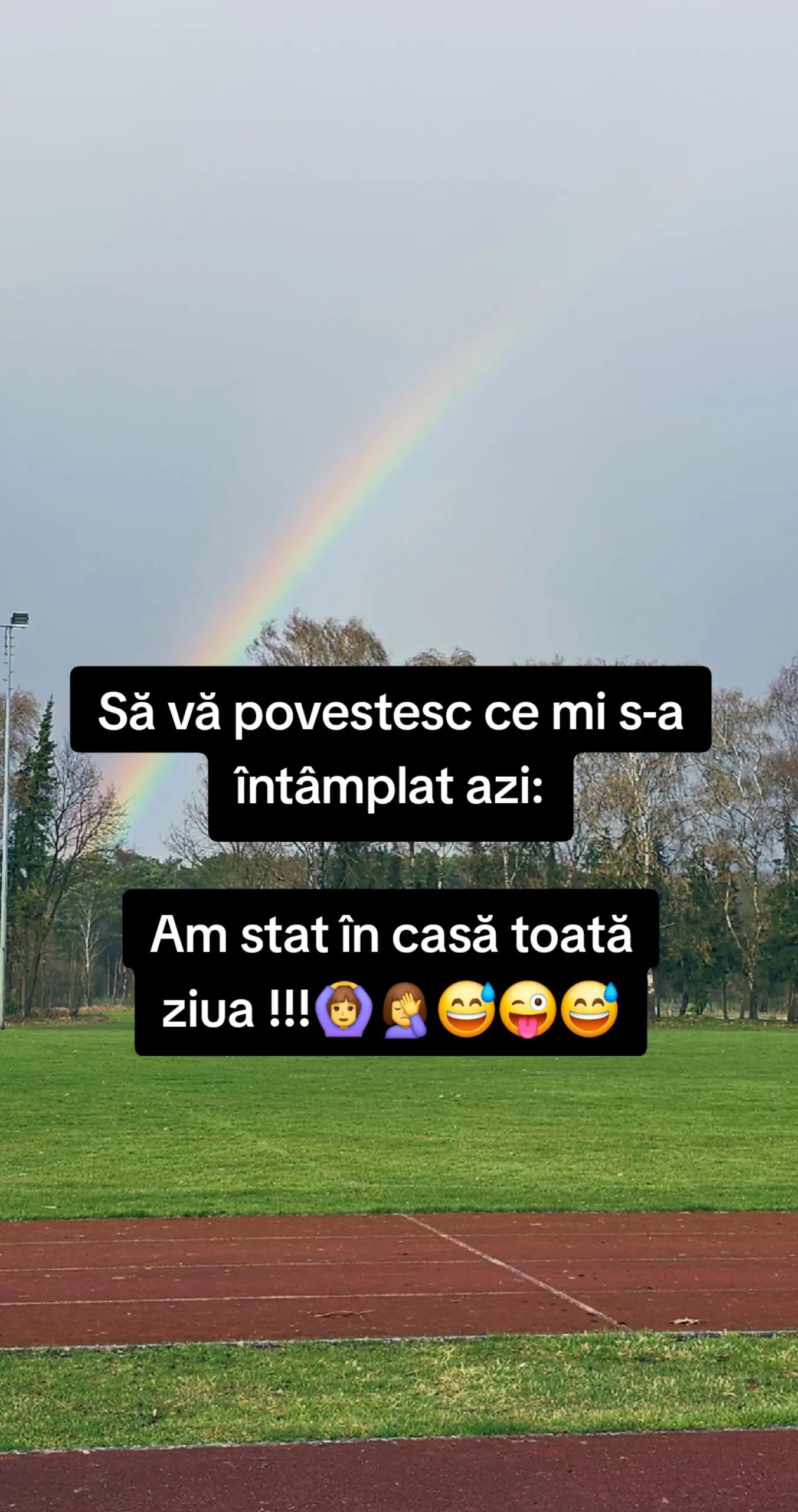 @🎀♥️🎀Raluk Dinu'84♈️👑🎀🤍🎀