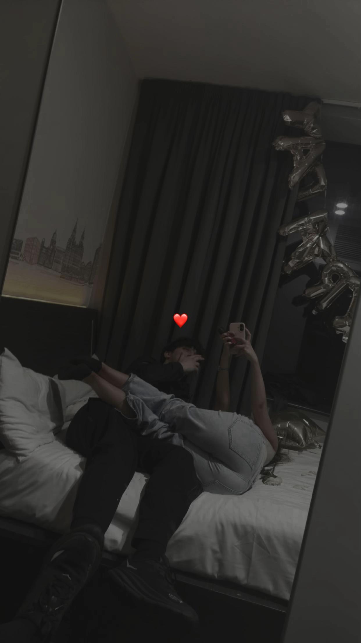 @mol🧸