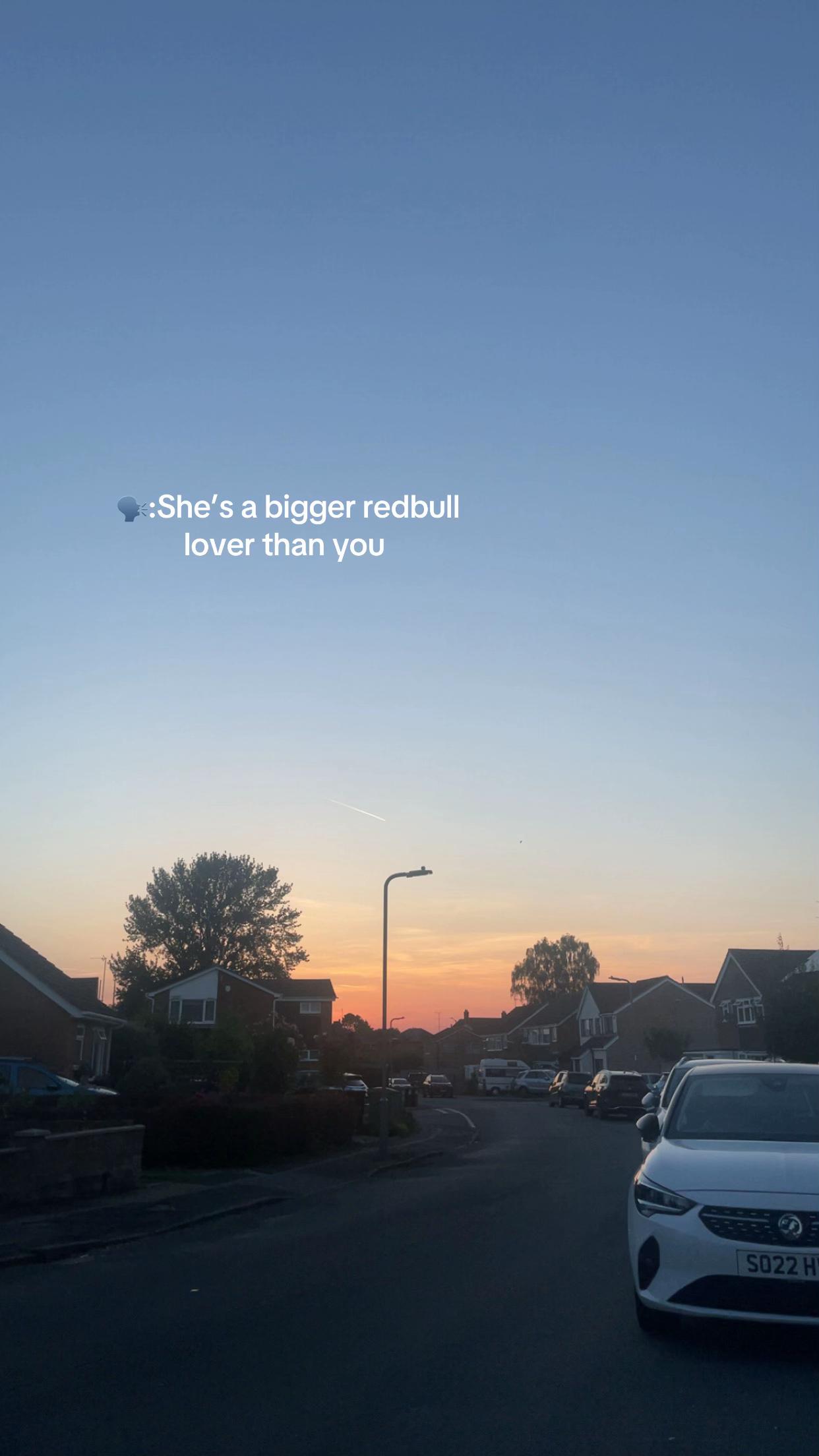 @E😇🪽