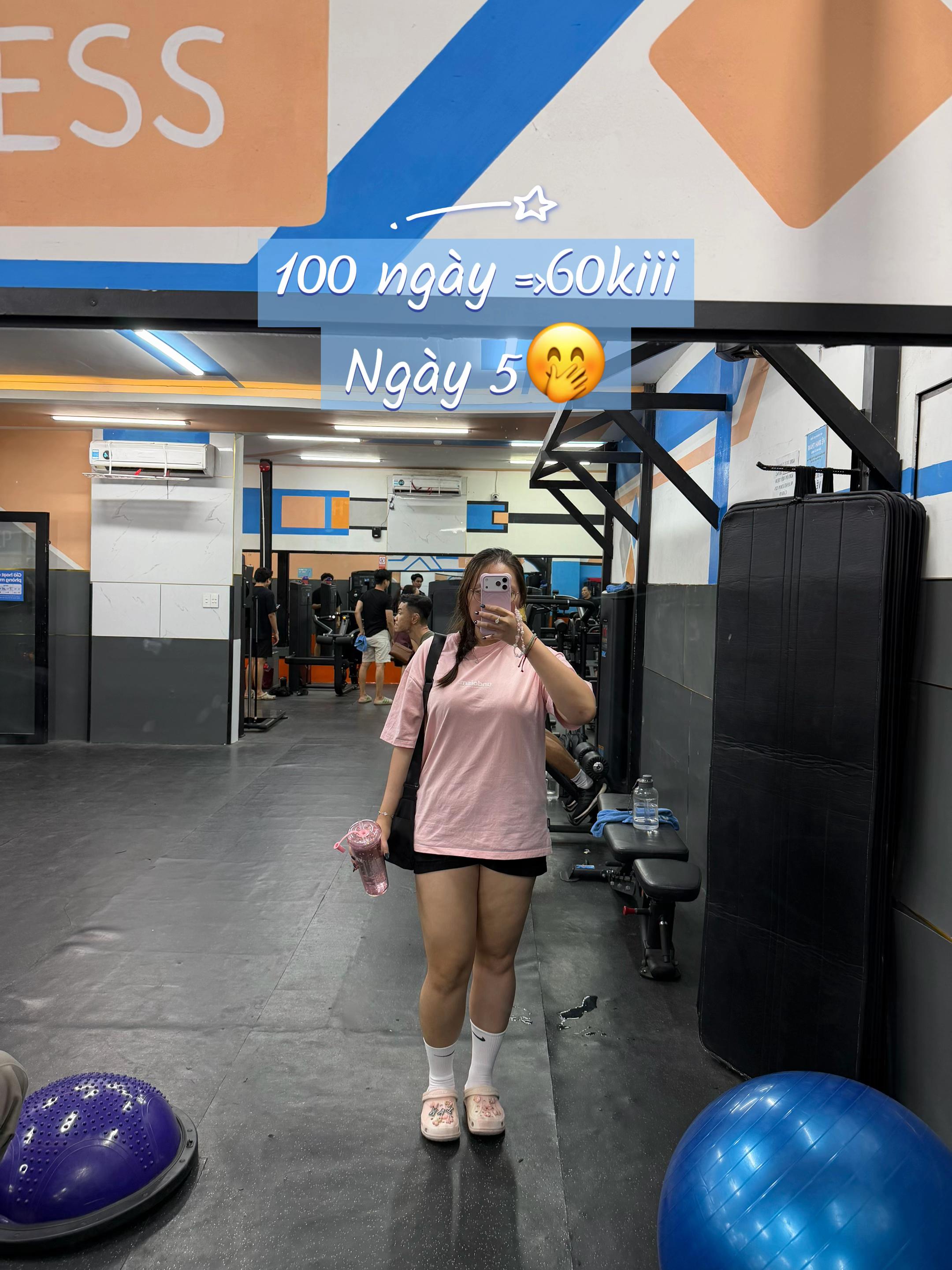 @Mỹ T&acirc;m
