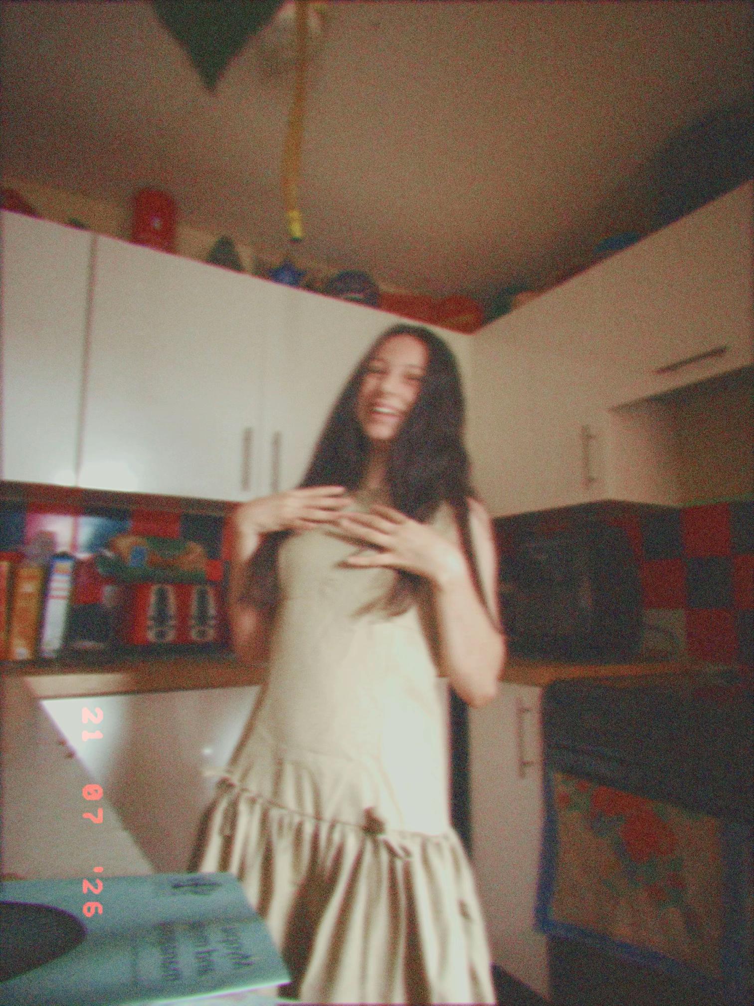 @𝐊𝐚𝐭𝐞𝐥𝐲𝐧 𝐊𝐚𝐲𝐚𝐜𝐢