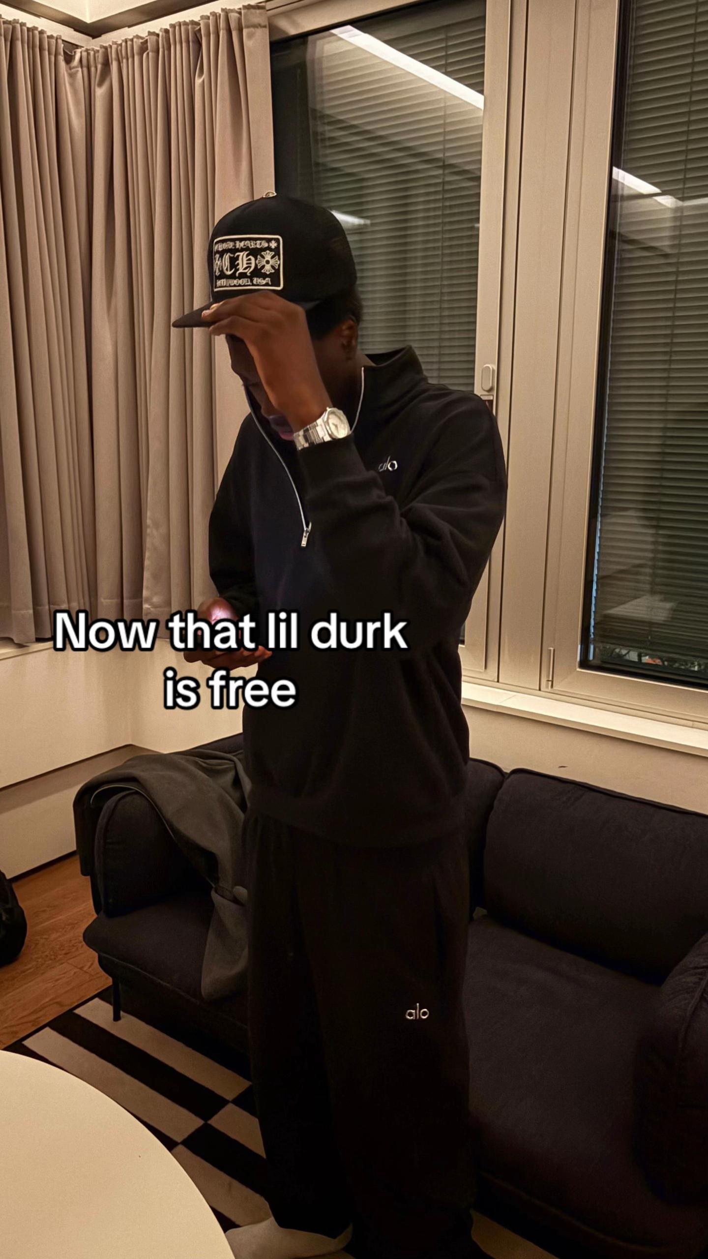 @wesknk
